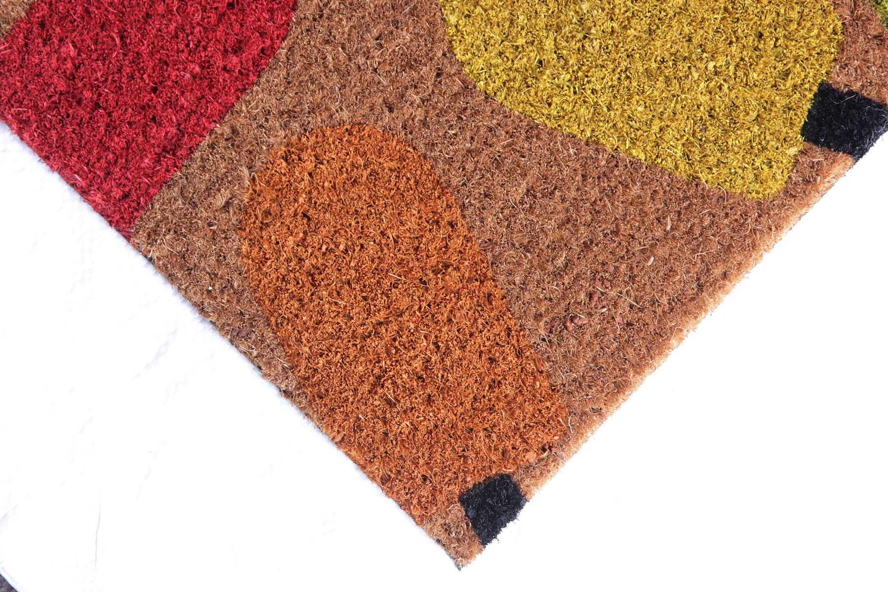 Style Selections WG-1830-POPSICLE Mats-Cat - View #3