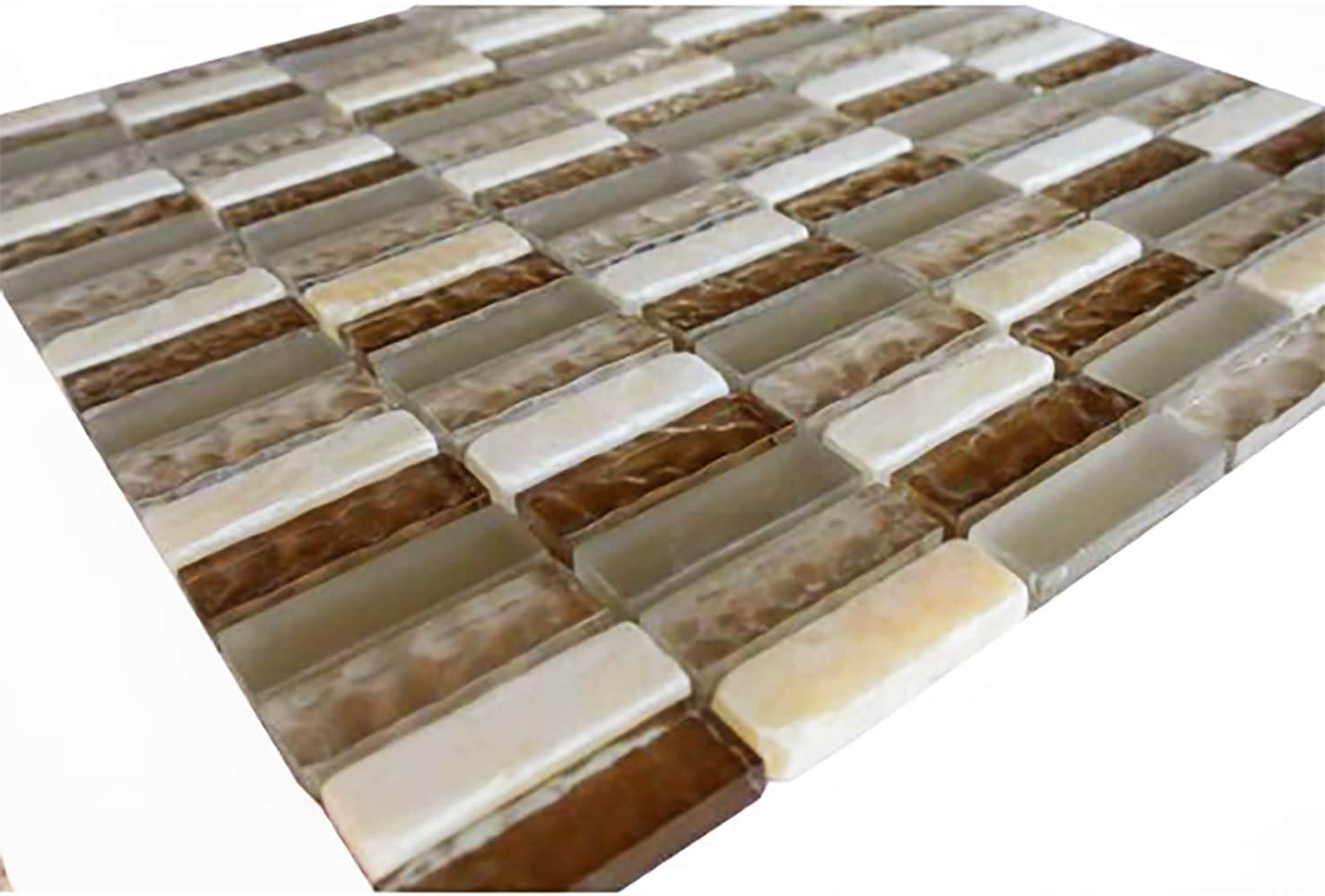 Abolos LWSQRTZDAF1412 Ceramic-Tile - View #6