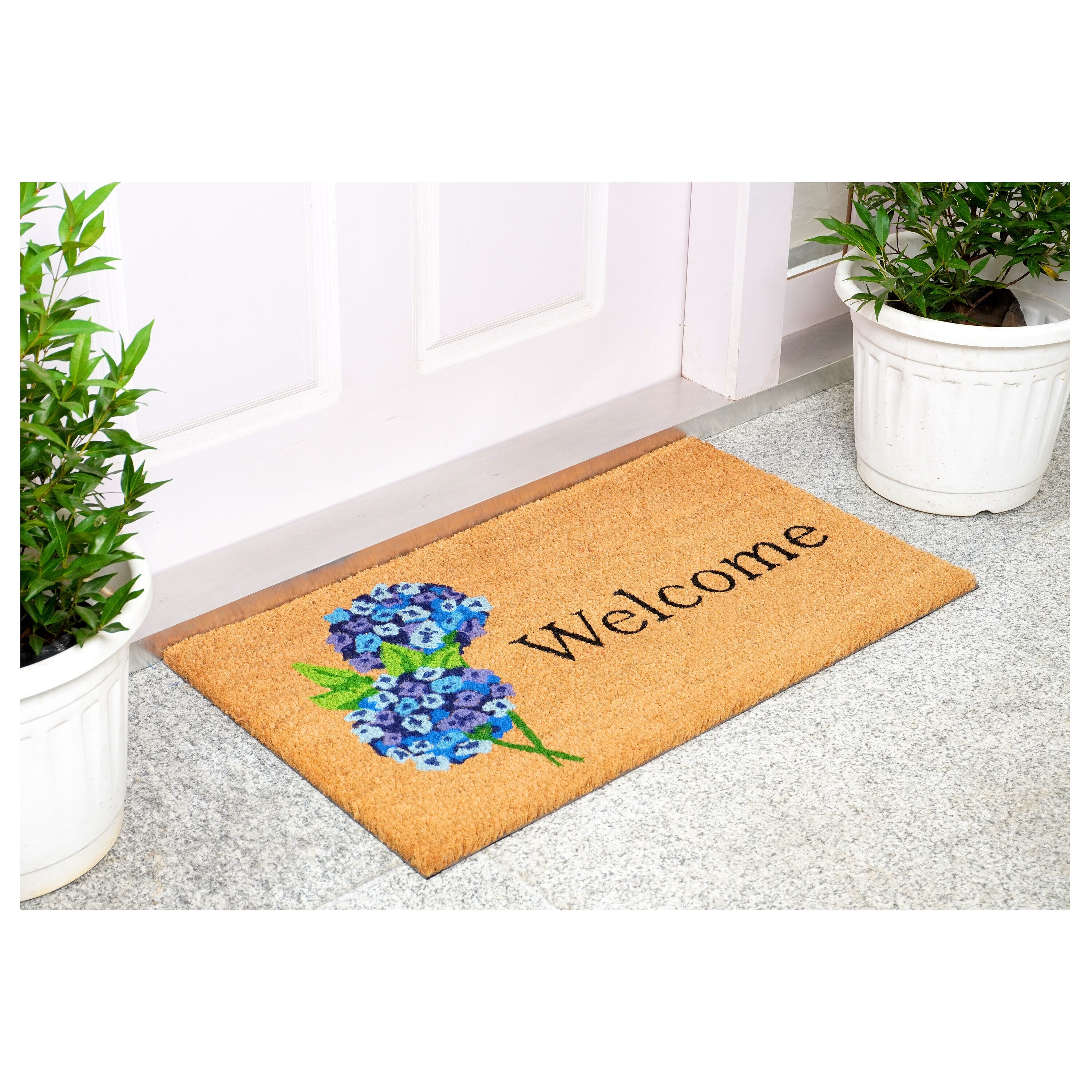 Callowaymills 107131729 Mats-Cat - View #2