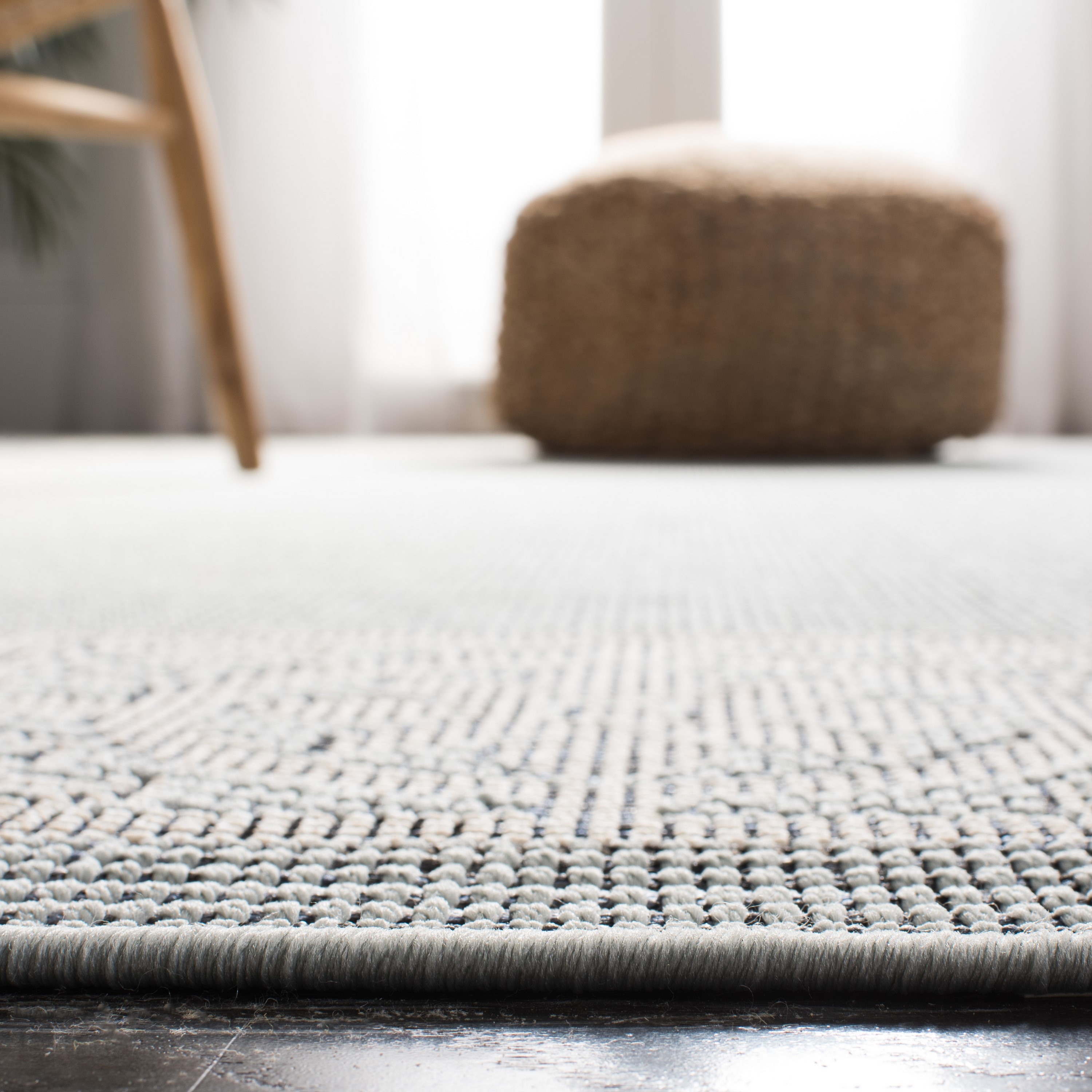 Safavieh BMU815M-4 rugs - View #4