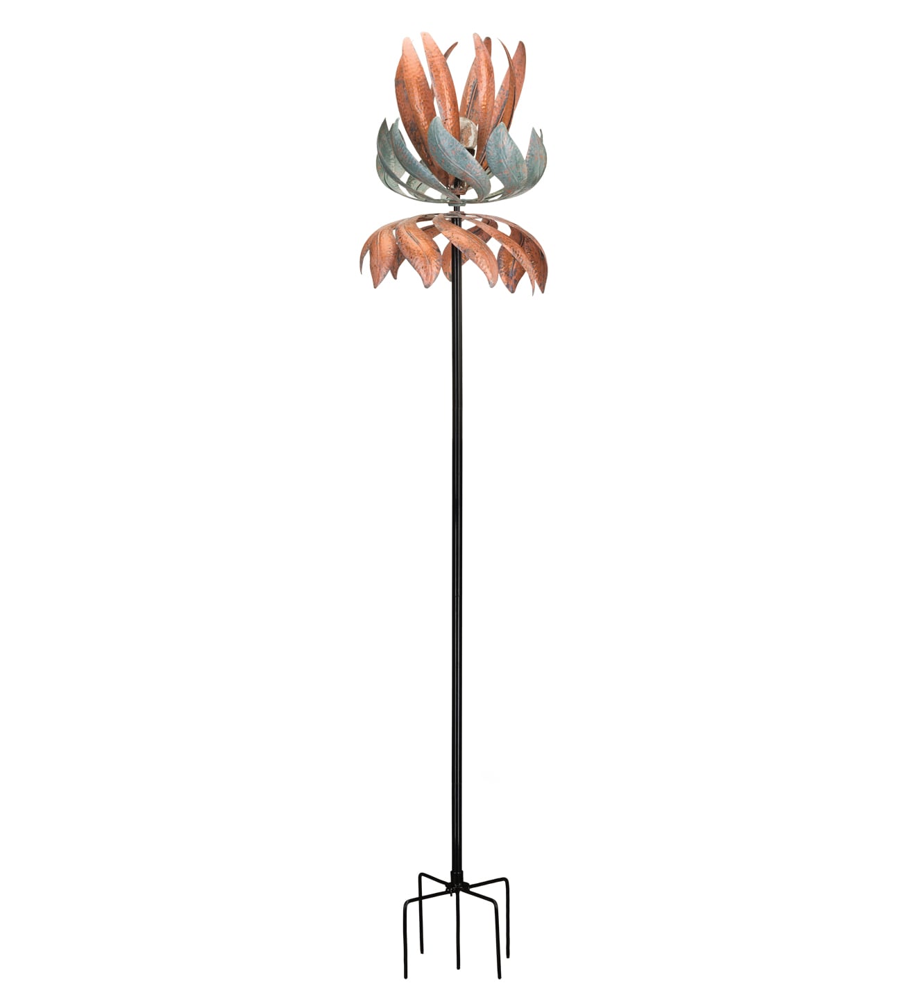 Regal Art & Gift 12254 Wind-Spinners - View #3