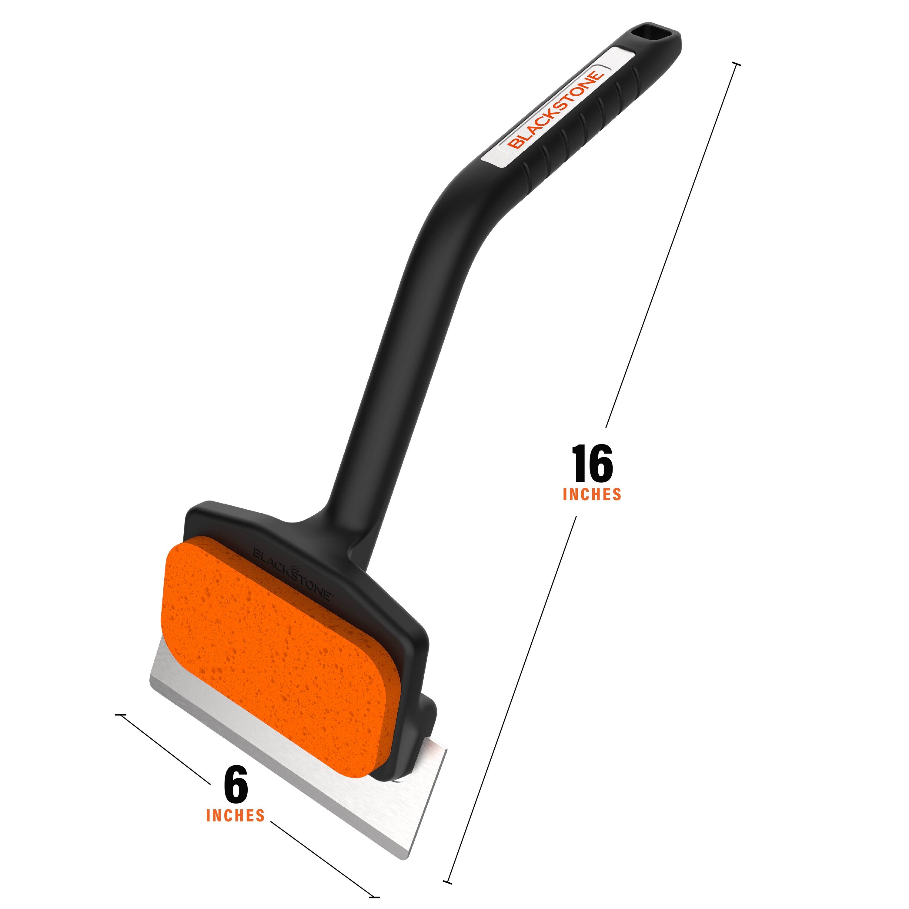 Blackstone 5705 Grill-Brushes-Cleaning-Blocks - View #5