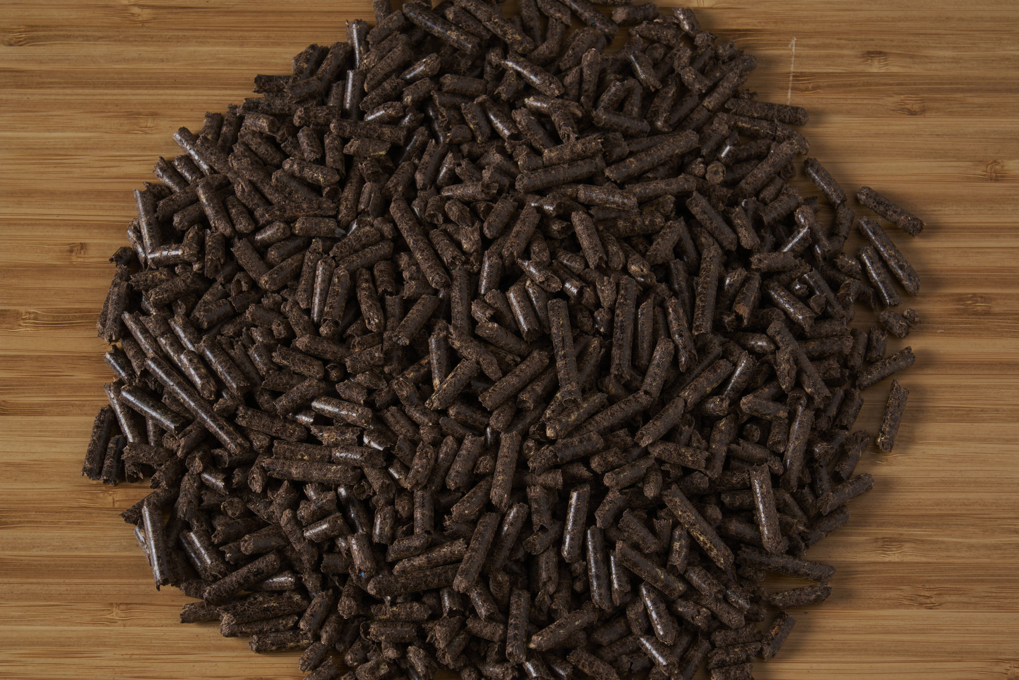Brisk It WPHK40 Grilling-Pellets - View #2