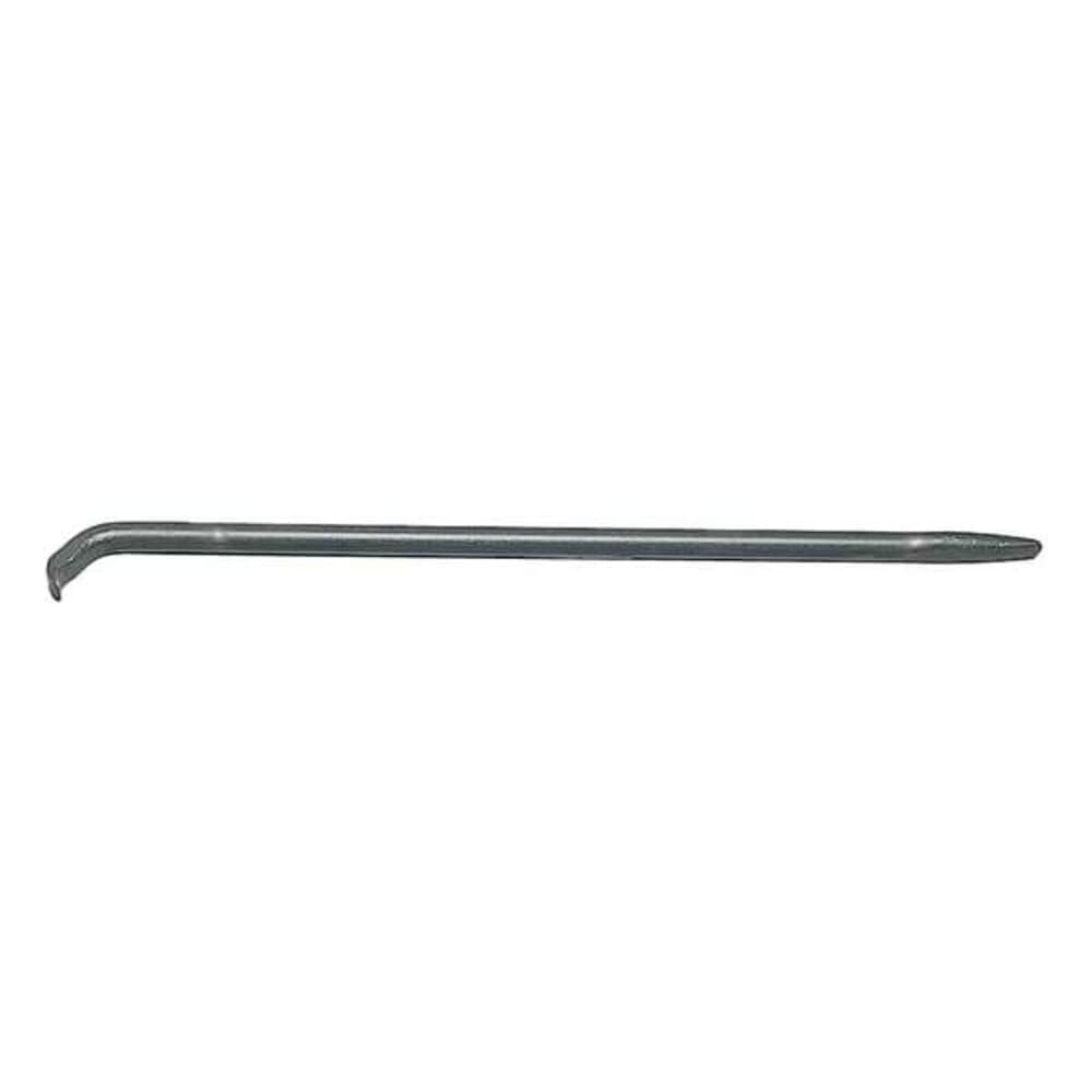 Ken-Tool 32123 Automotive-Specialty-Tools - View #3