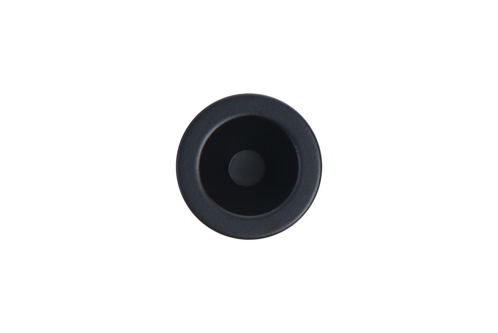 The Haven Collection 10XCAB000049MB Cabinet-Knobs - View #4