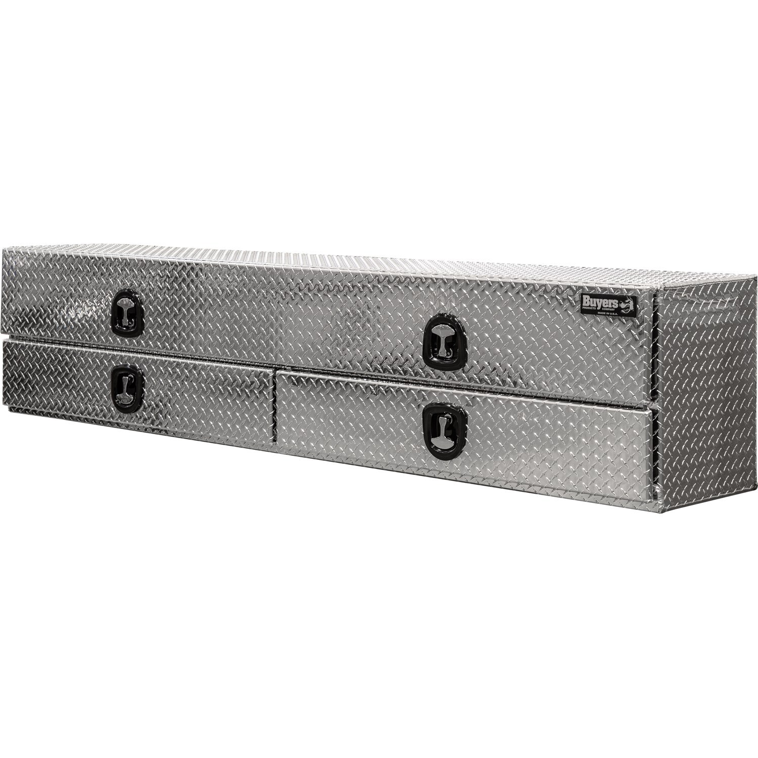 Buyers Products 1701688 Truck-Tool-Boxes - View #6