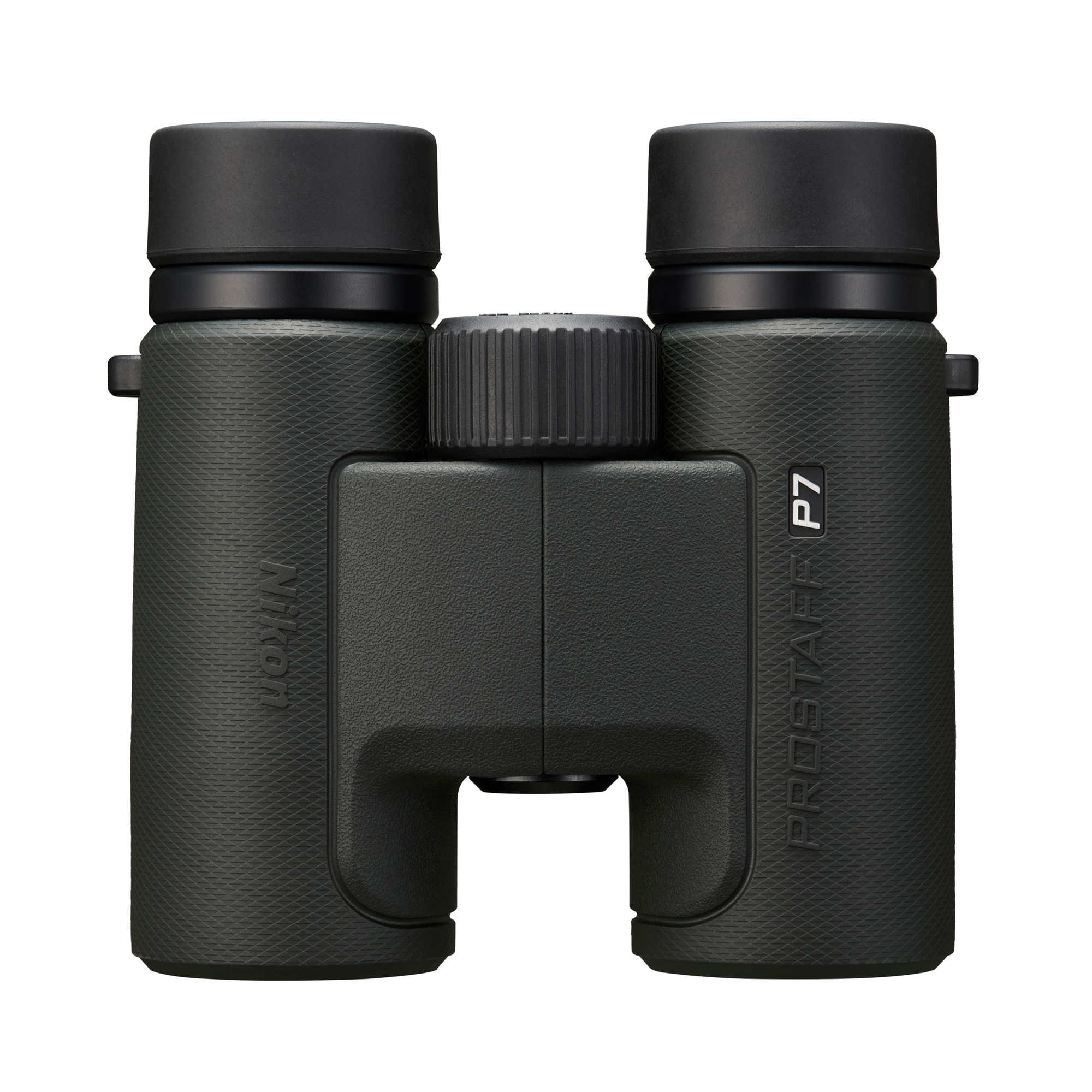 Nikon NKN16771 Hunting-Equipment - View #8