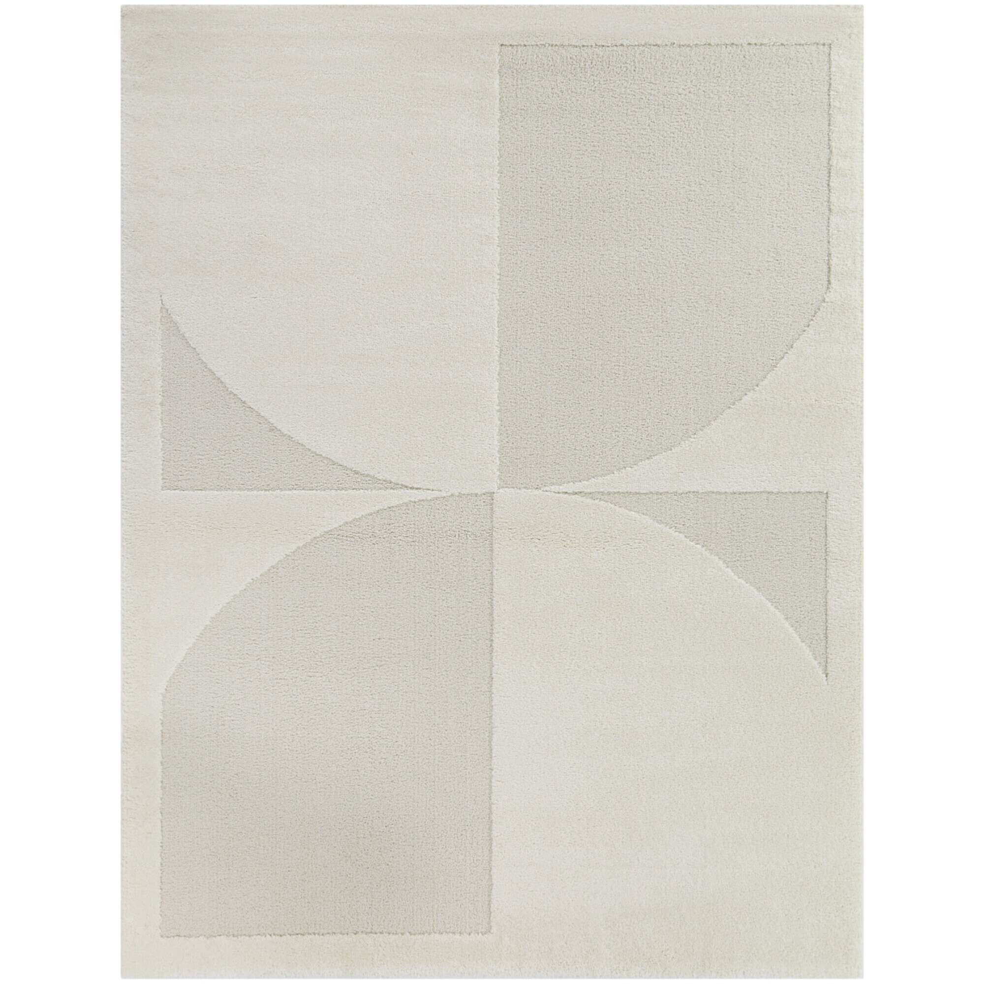 Balta 3101472 rugs - View #2