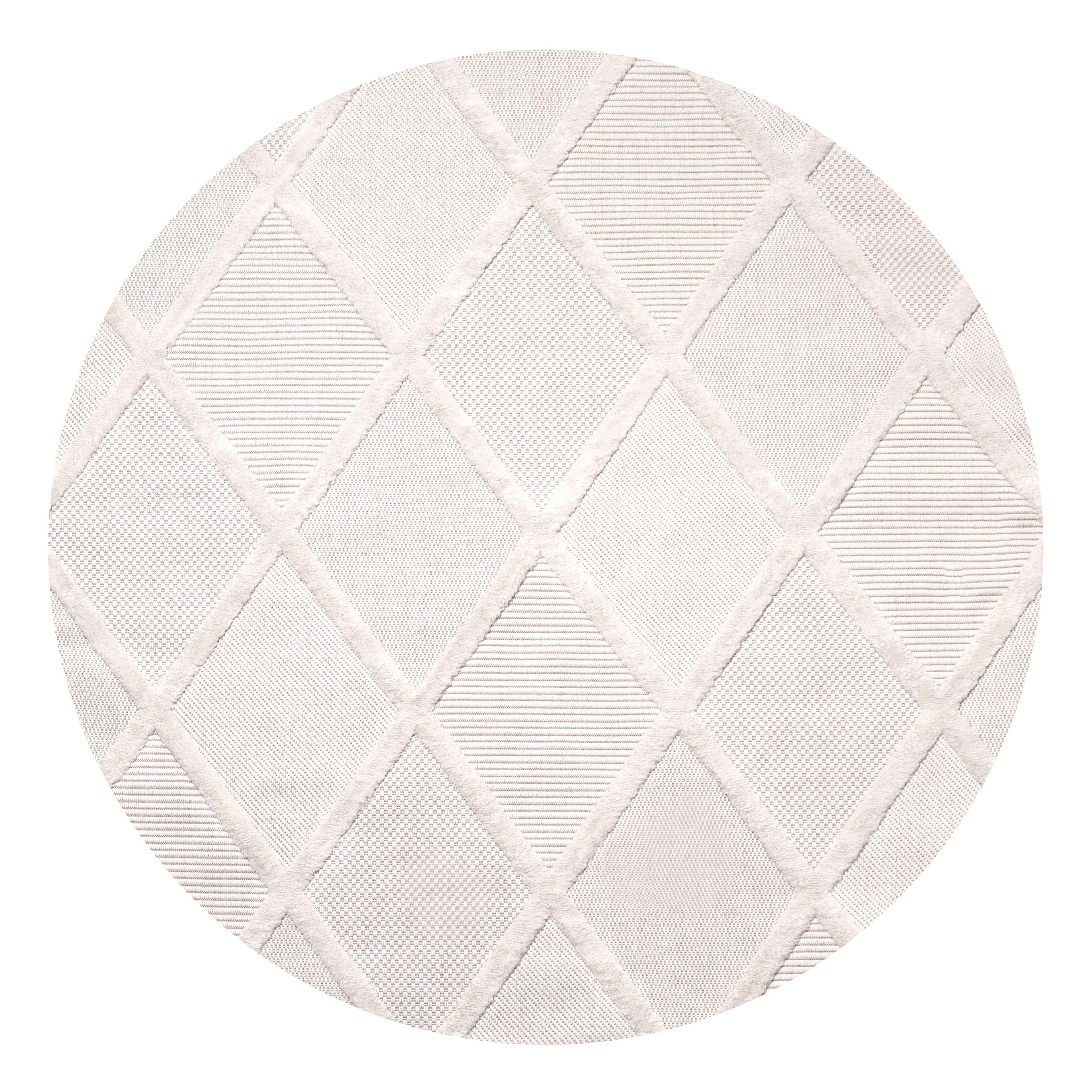 JONATHAN  Y IBZ101D-5R rugs - View #2