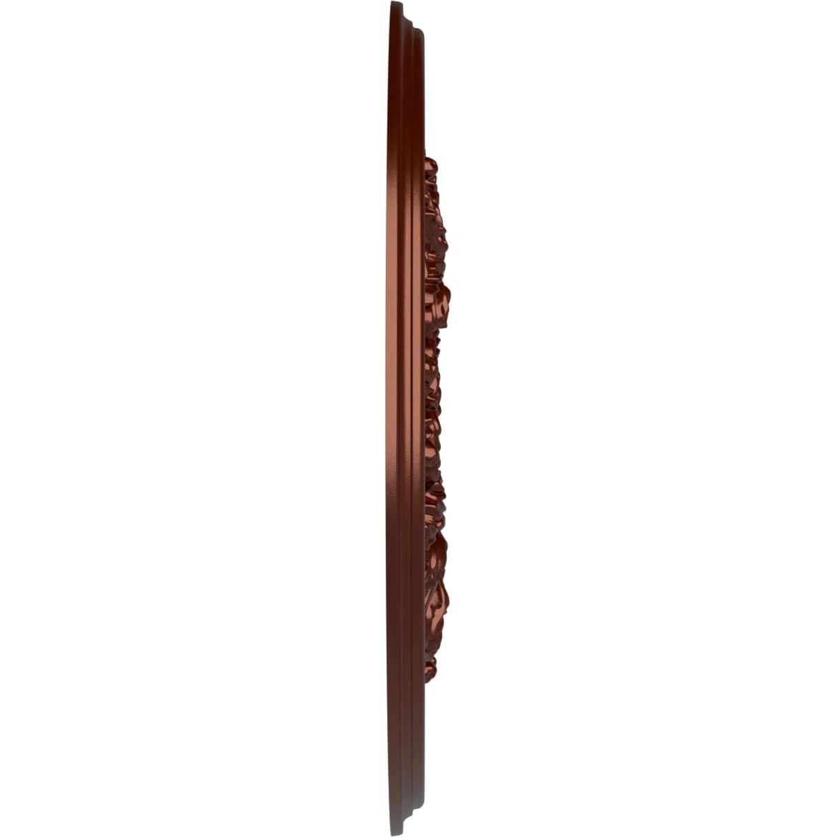 Ekena Millwork CM23ACACS Ceiling-Medallions - View #3