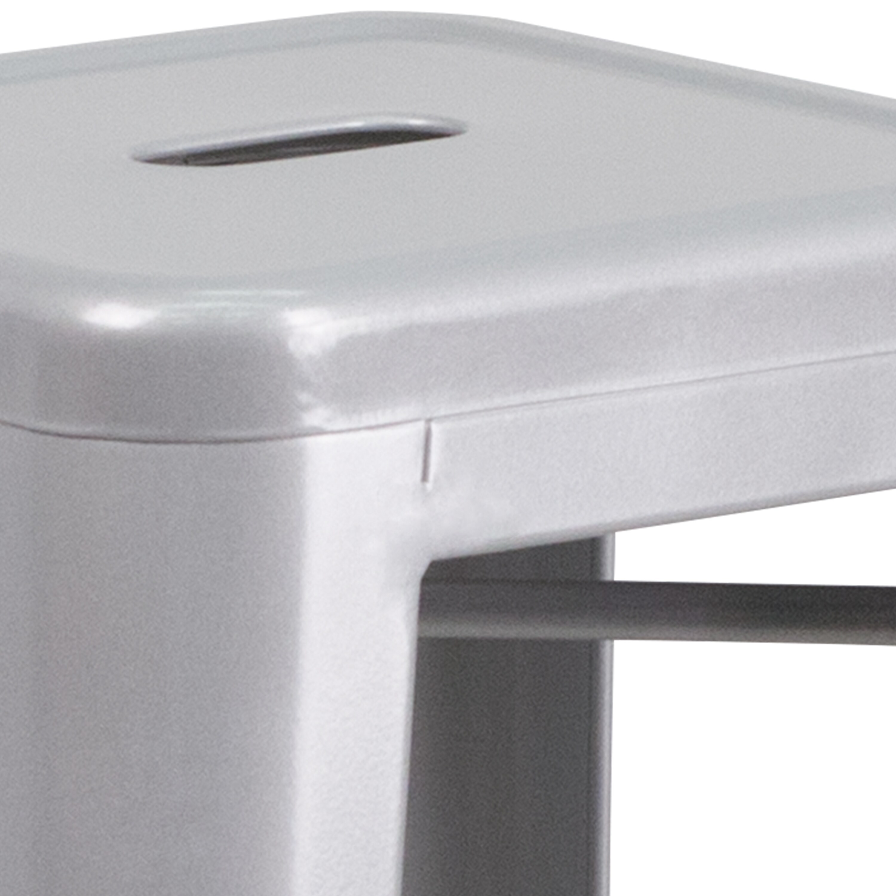 Flash Furniture 889142015406 Patio-Chairs - View #7