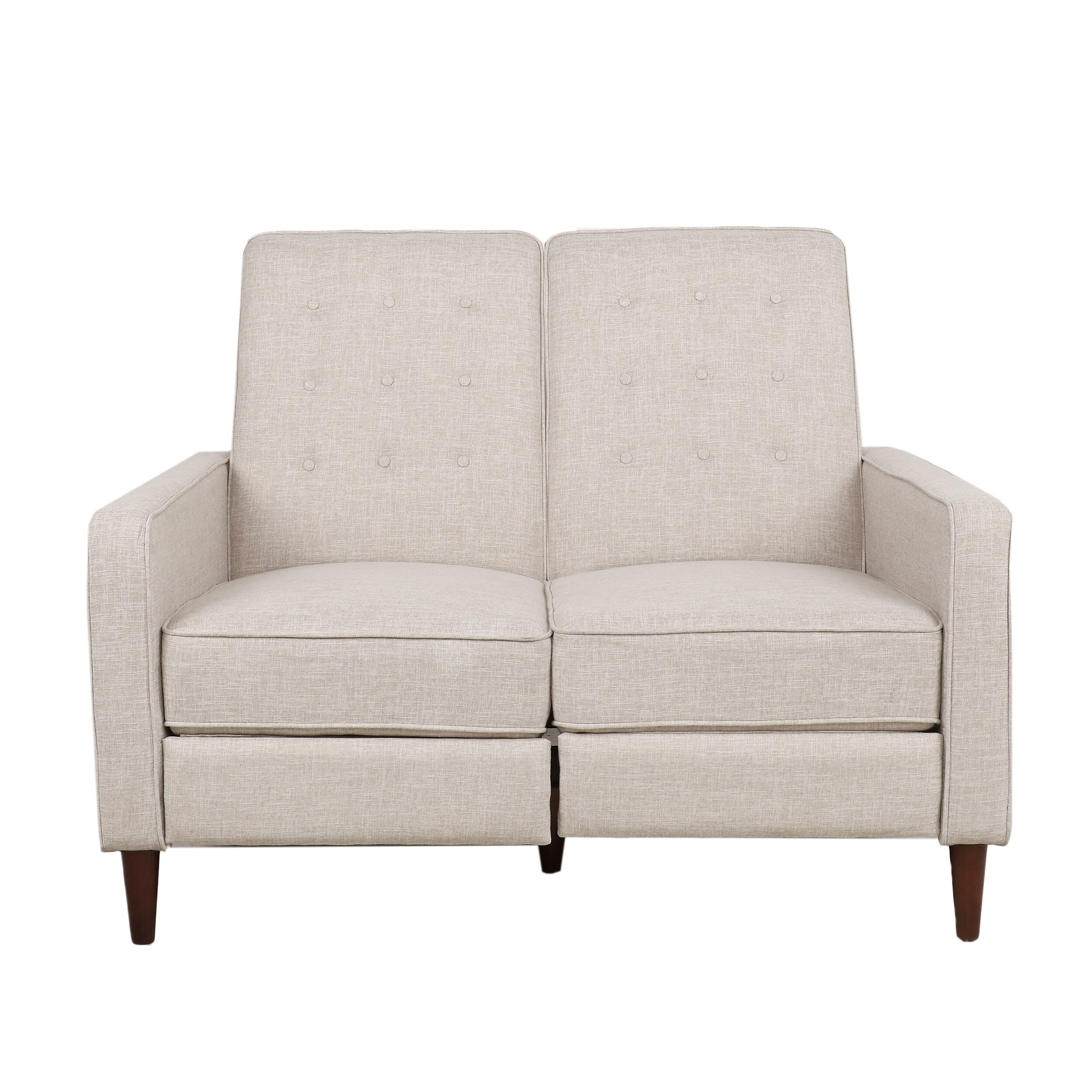 Christopher Knight Home 316395 recliners - View #14