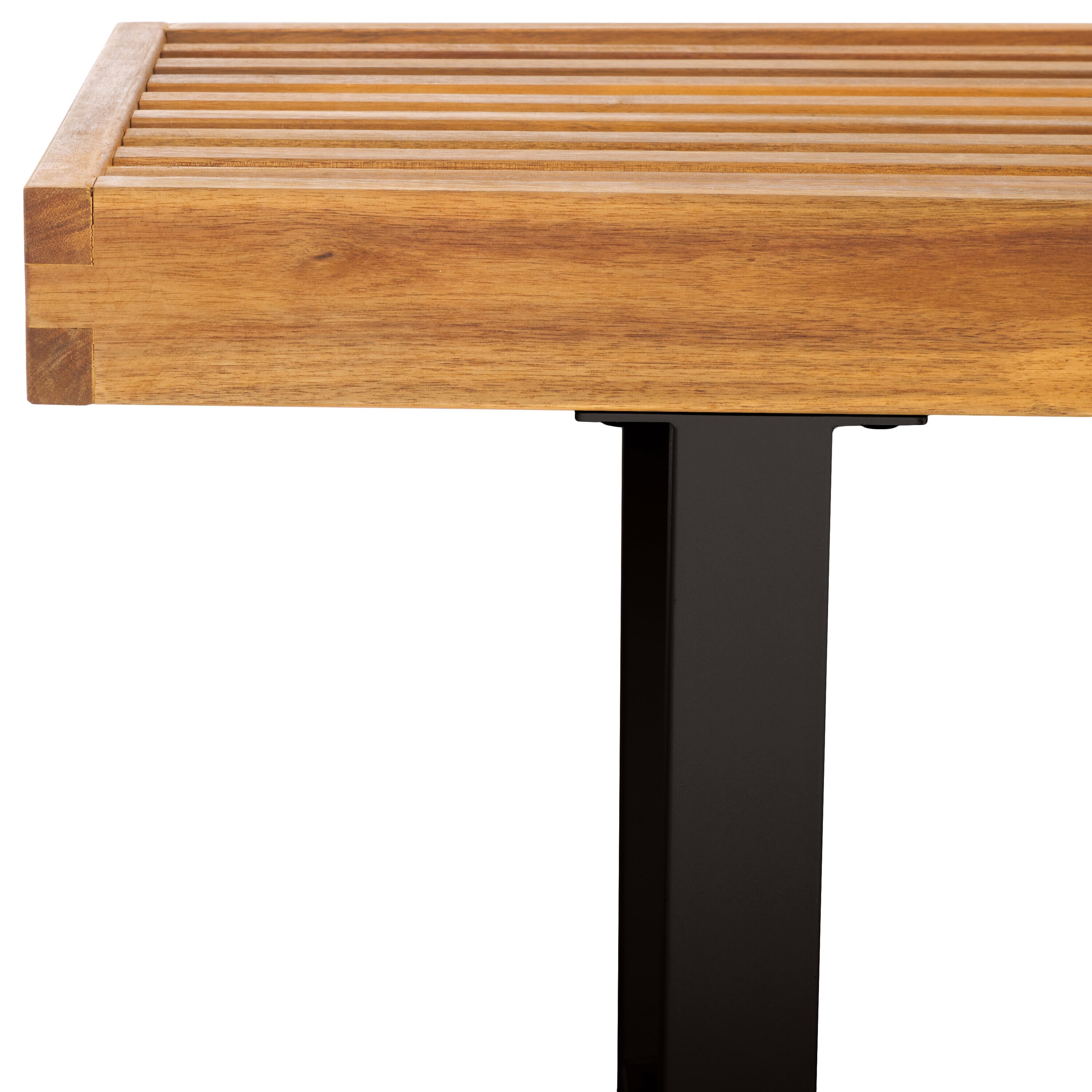 Safavieh PAT7321B benches - View #8
