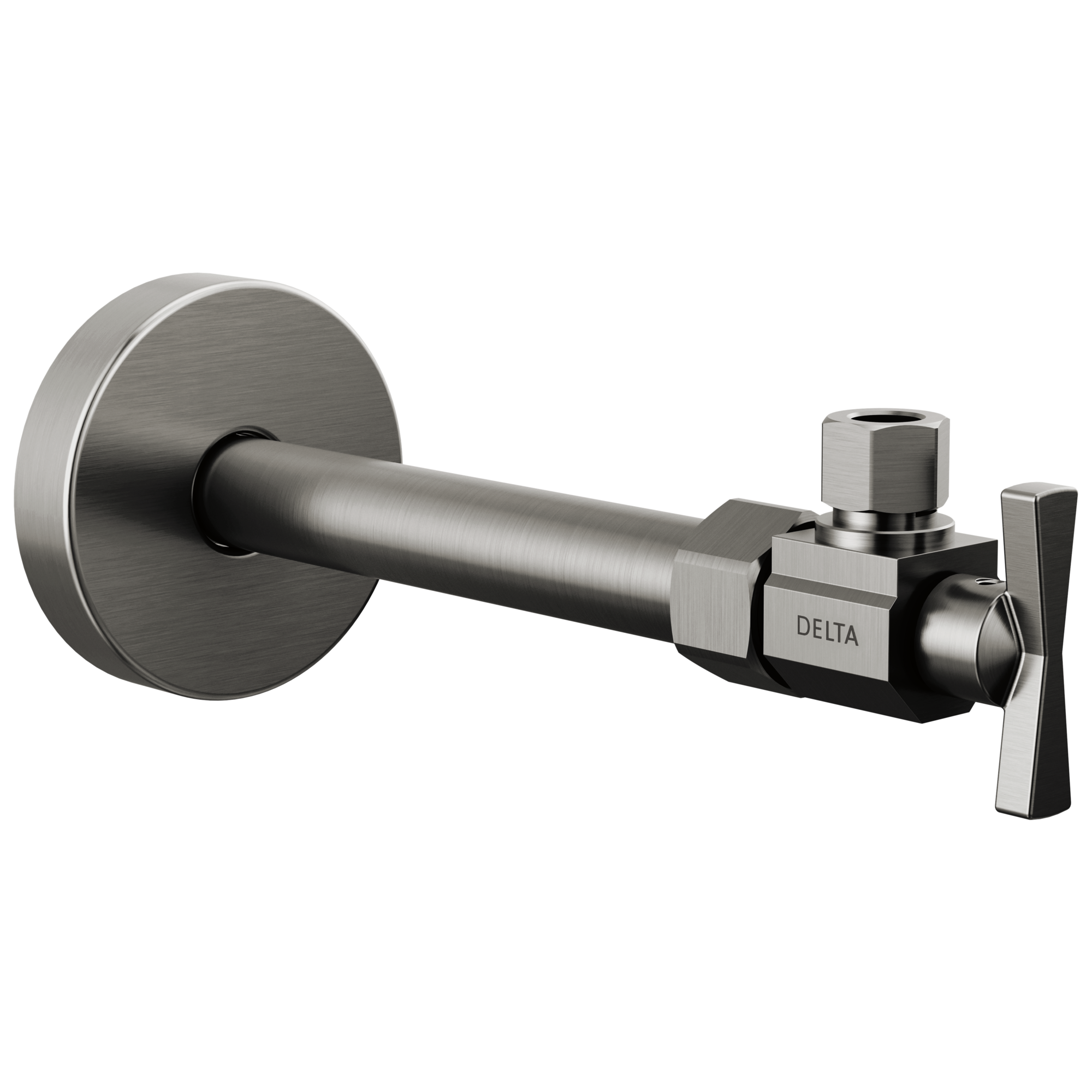 Delta DT022203-KS 1-in Brass Water valve