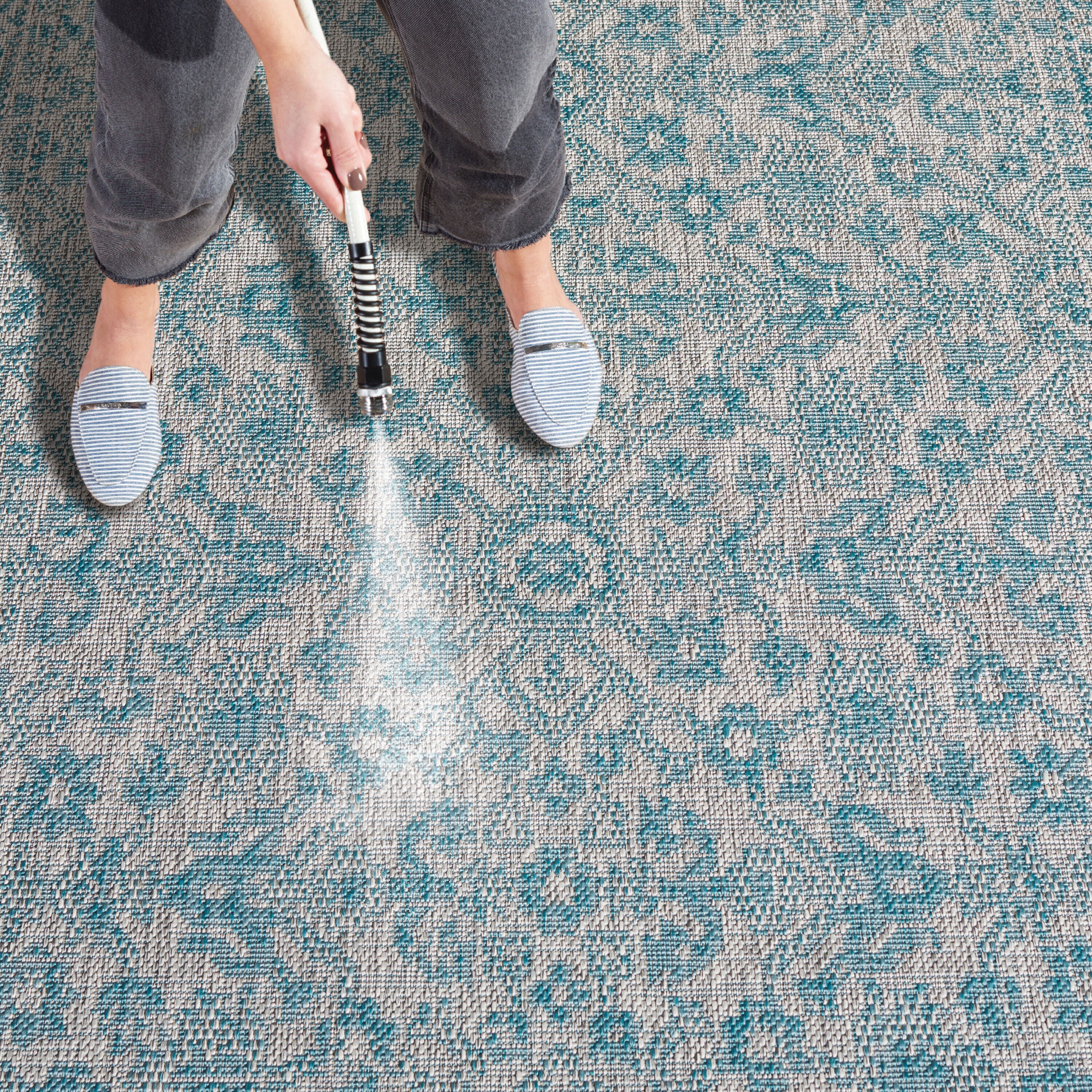 Safavieh CY8741-37121-5 rugs - View #7