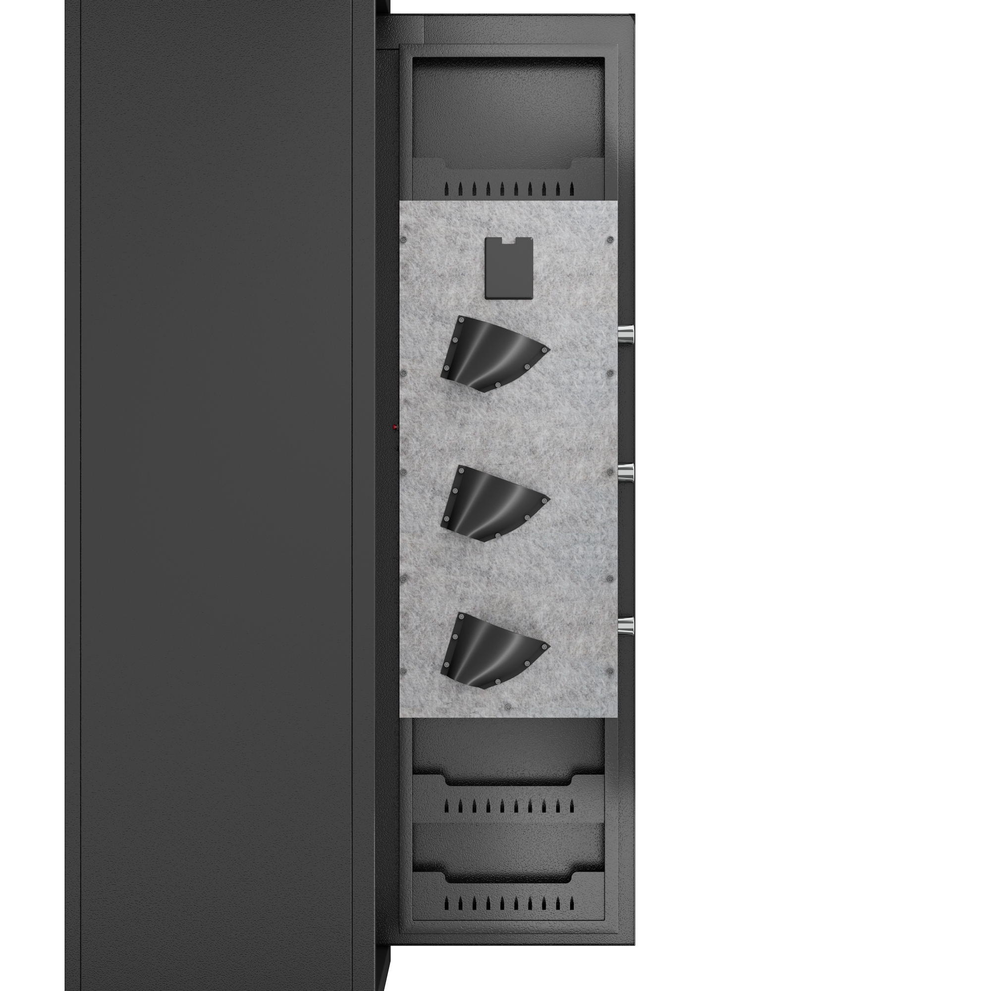 LOVMOR SF-L-W1831P246169 Gun-Safes - View #5