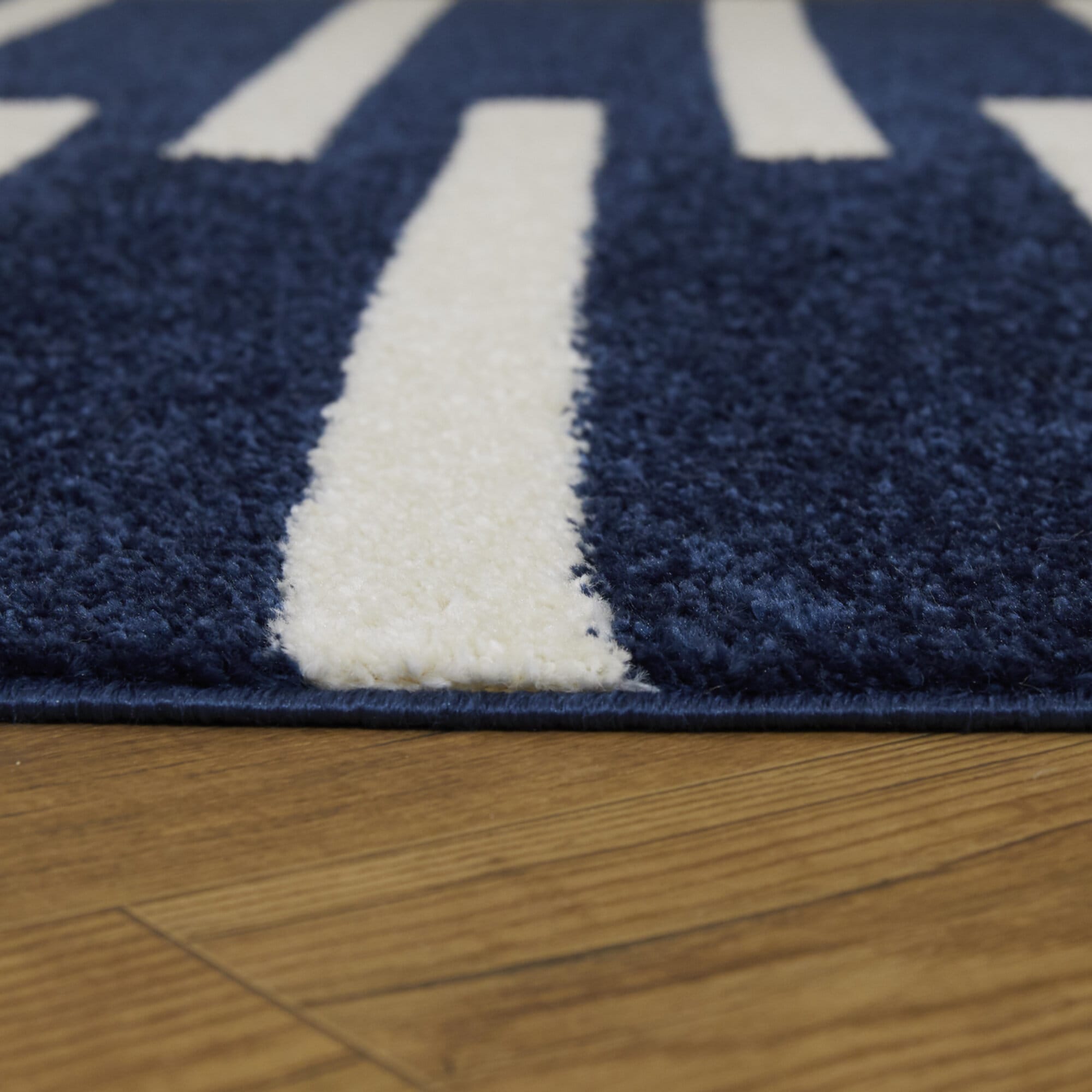 Balta 3099035 rugs - View #5
