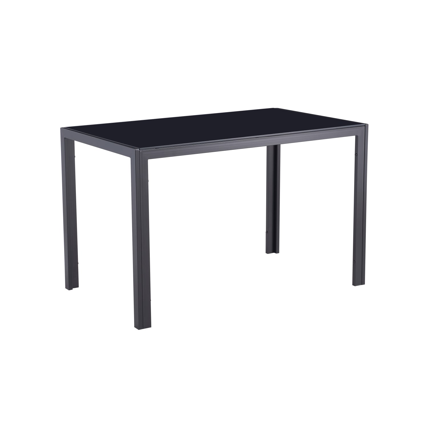 Streamdale Furniture W24165963 Dining-Tables - View #9