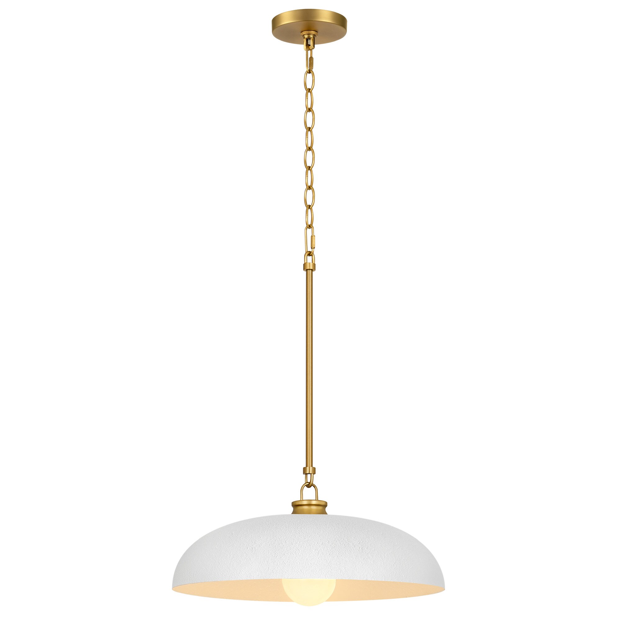 LamQee 06FTL0364AWT Pendant-Lights - View #2