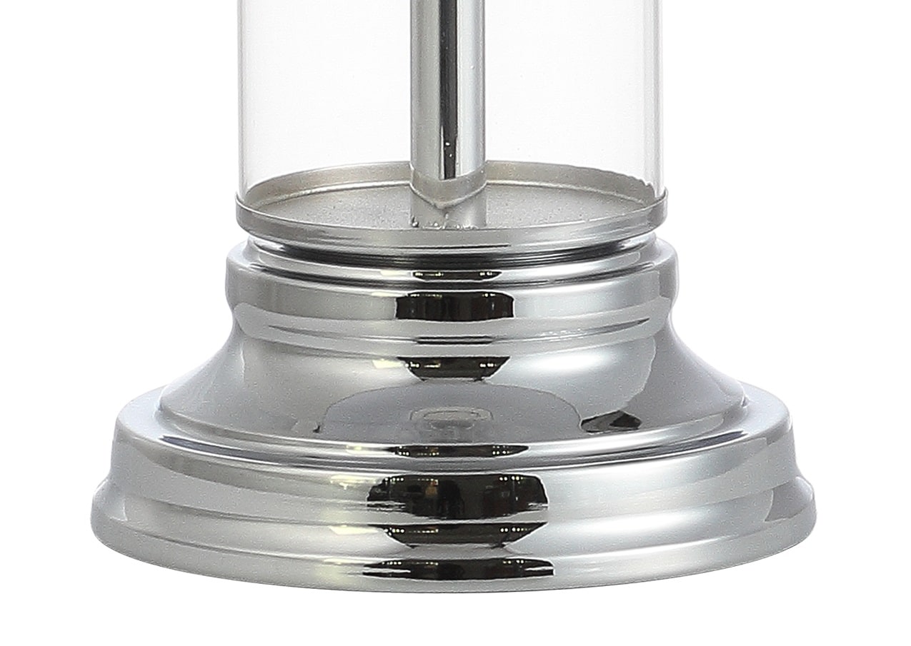 JONATHAN  Y JYL4014A-SET2 Table-Lamps - View #6