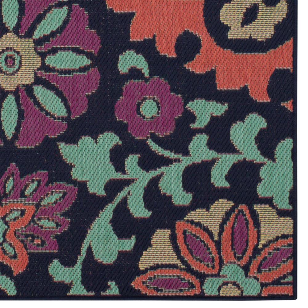 allen + roth 91973 E303 096120 rugs - View #9