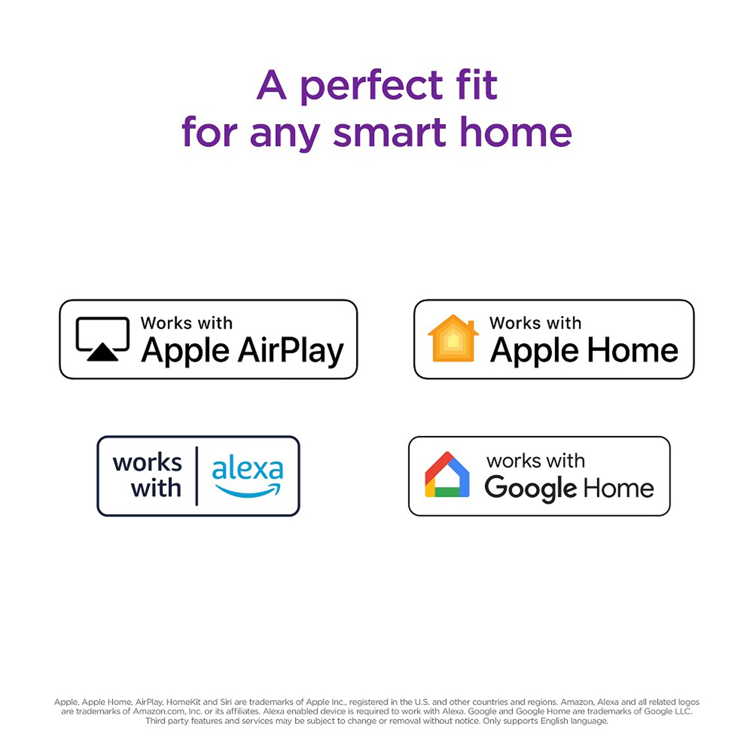 Roku 3821R2 Streaming-Devices - View #9