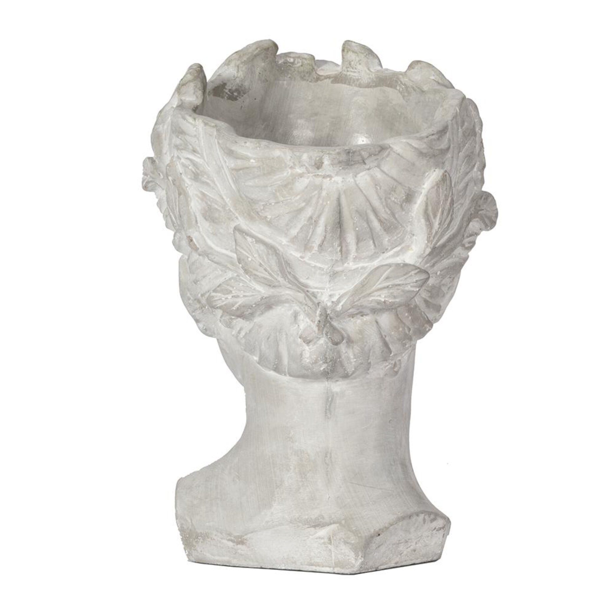 A&B Home D1621-DS Planter-Window-Box - View #4