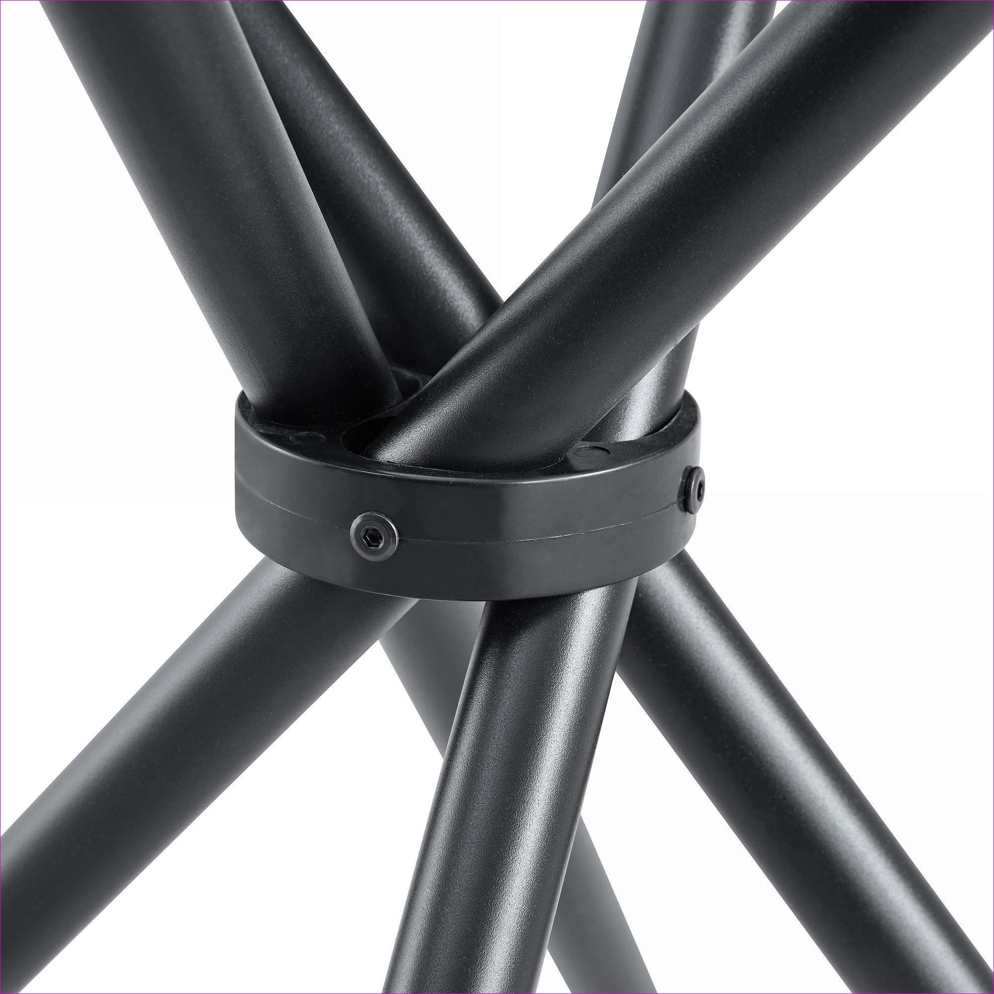 Watnature Q09CQ5J64EQM Dining-Tables - View #6