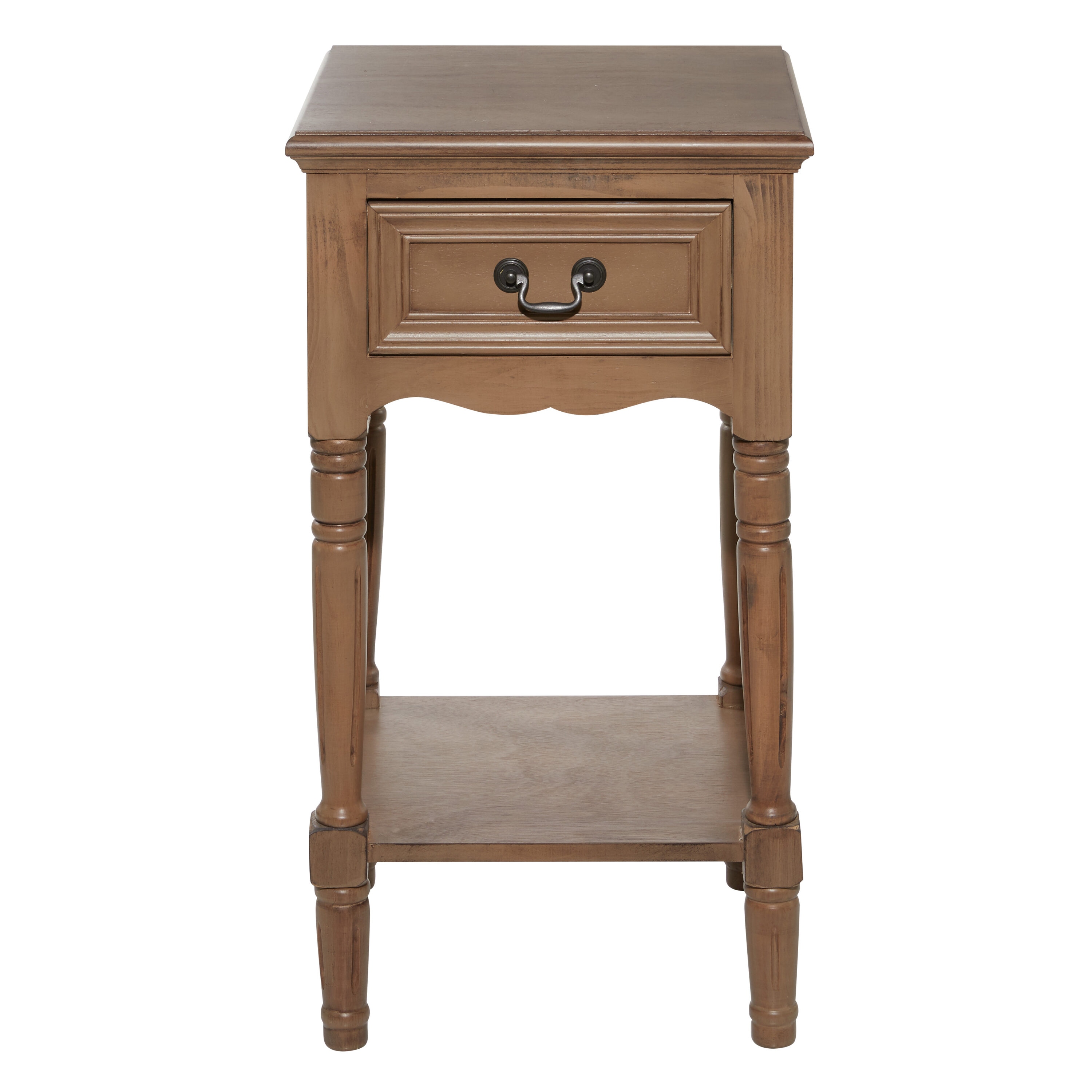 Grayson Lane 90642 End-Tables - View #6