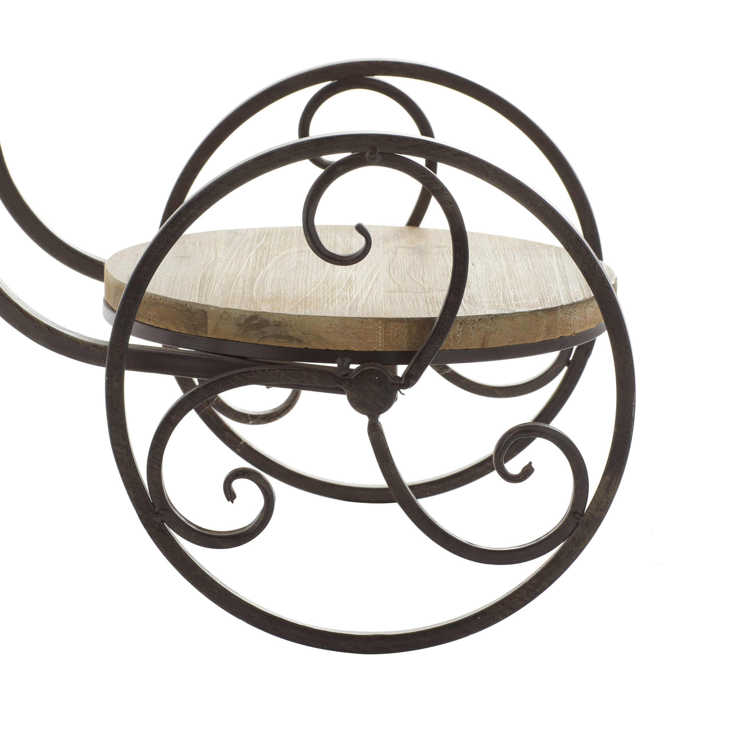 Grayson Lane 66554 Plant-Stand - View #6