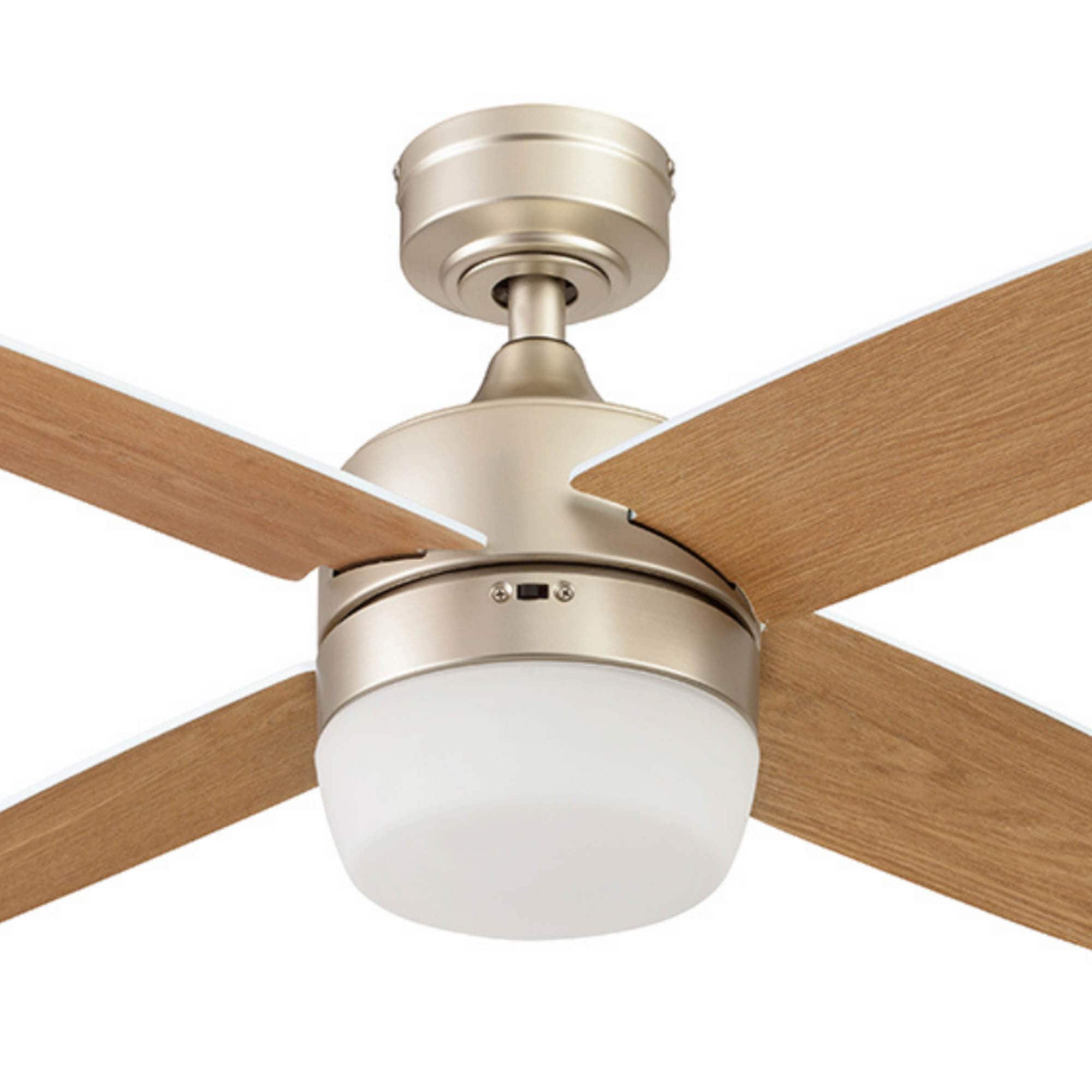 Prominence Home 51470-26 Ceiling-Fans - View #18