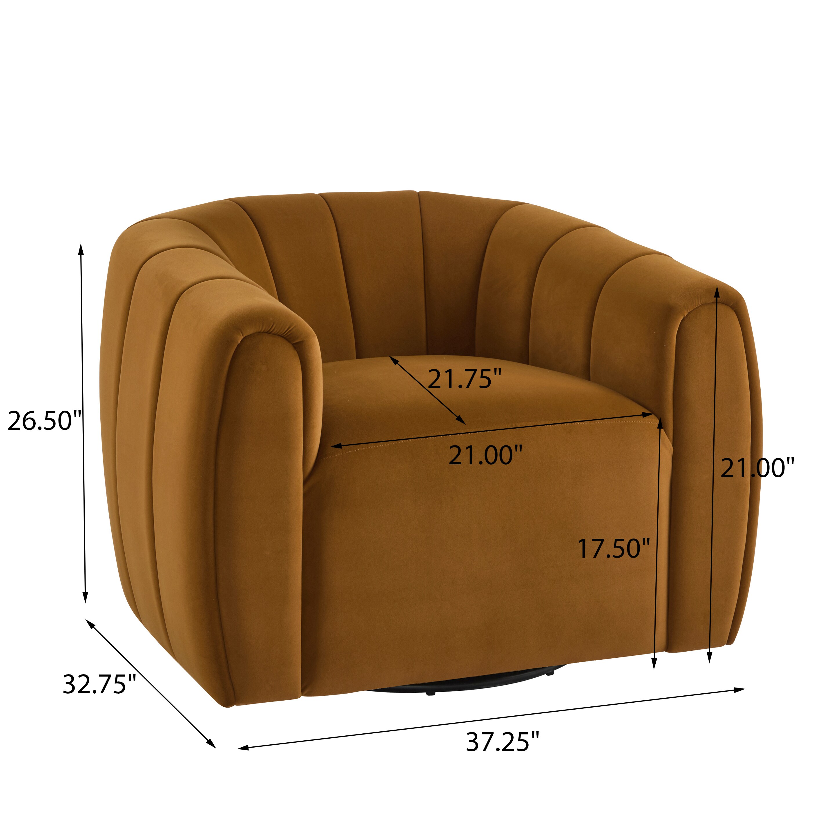 Christopher Knight Home 326232 chairs - View #13