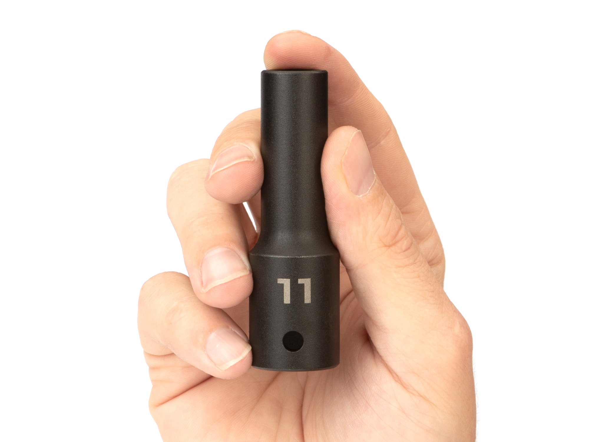 TEKTON SID23111 Impact-Socket-Sets - View #3
