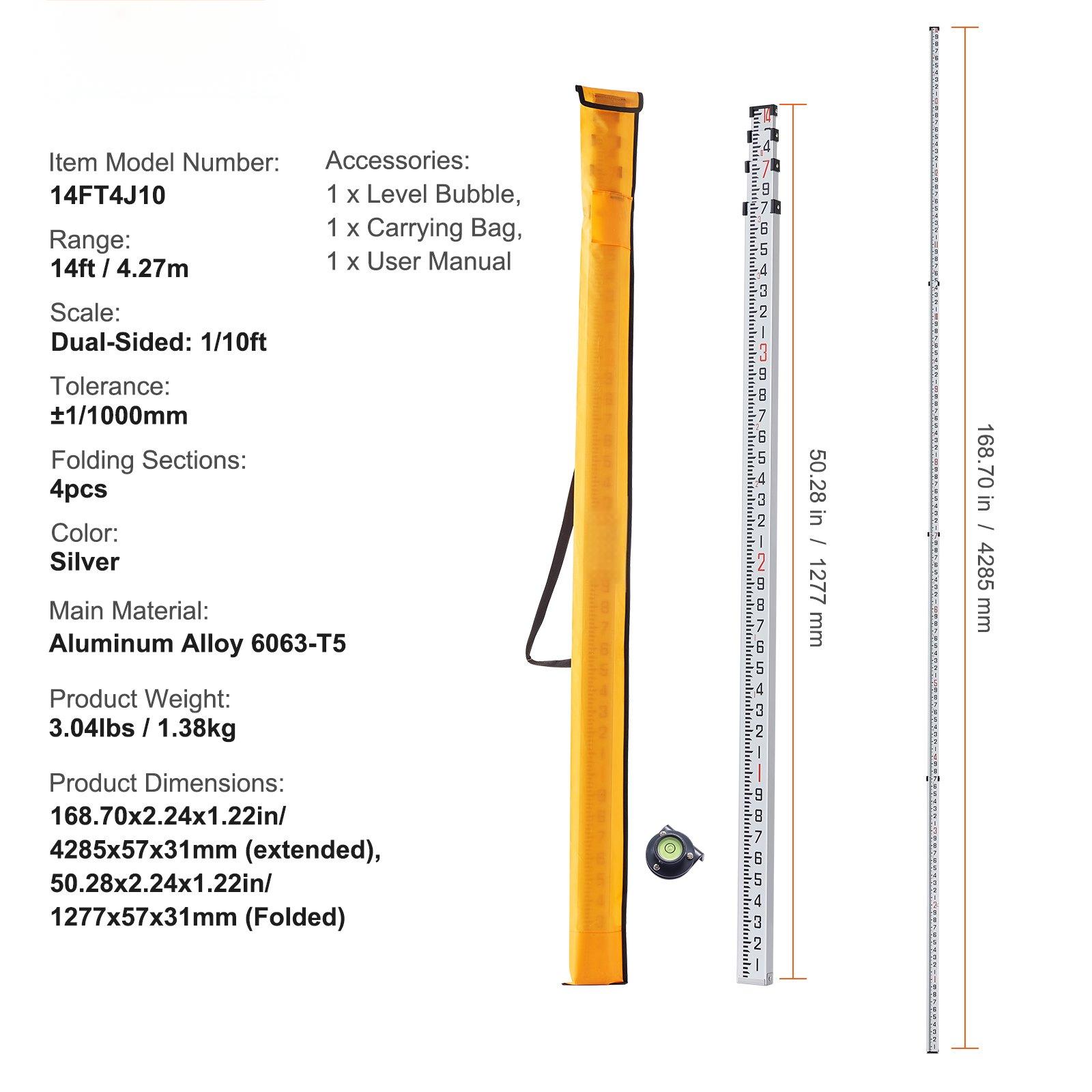 SUGIFT LJMLSSUSS108 Level-Access - View #4