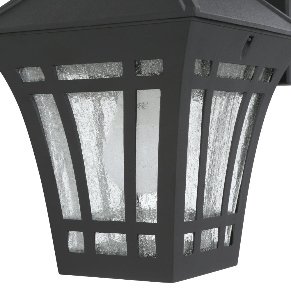 Generation Lighting 88131-12 Outdoor-Wall-Lighting - View #3