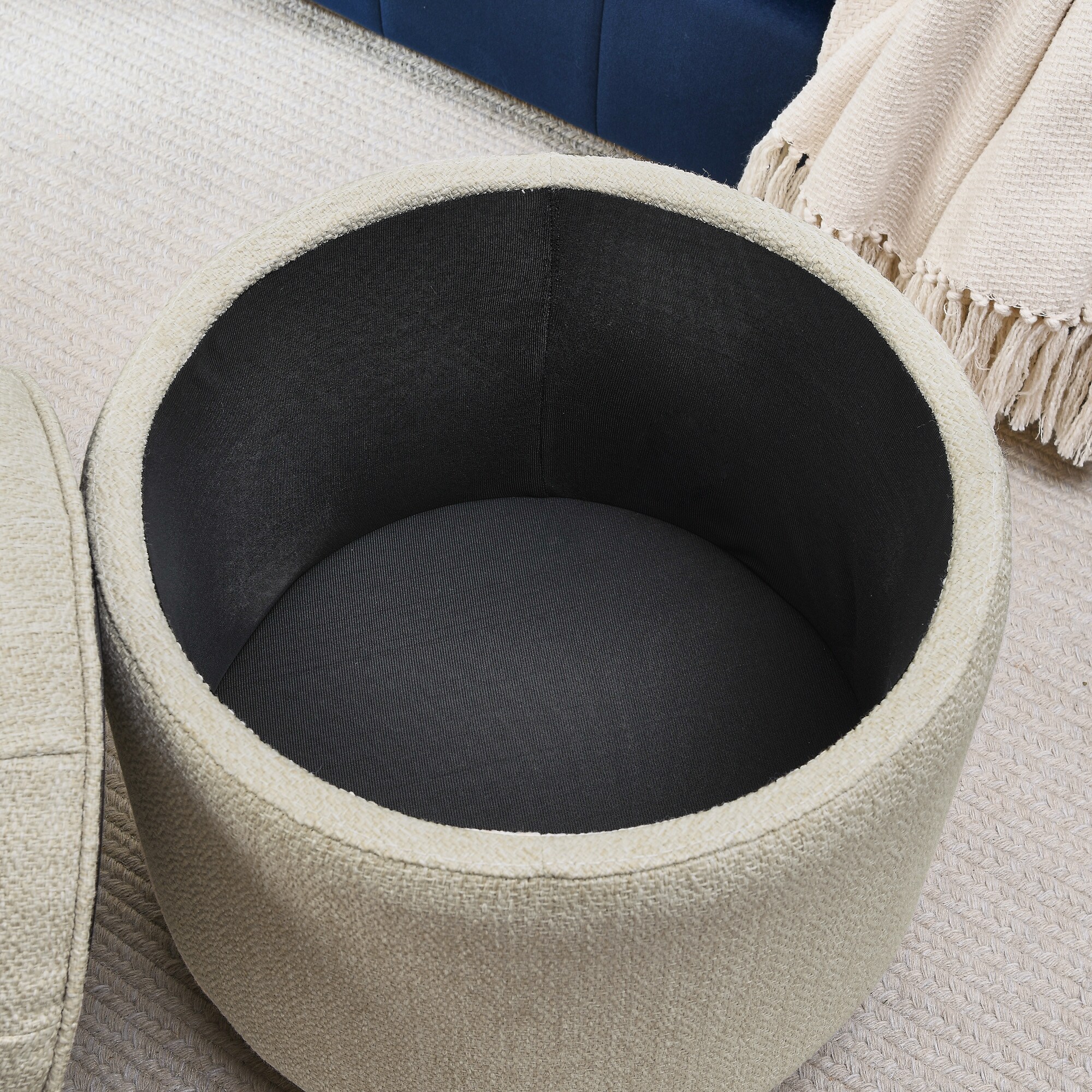 Bayfeve BF-243606-IN bench - View #11