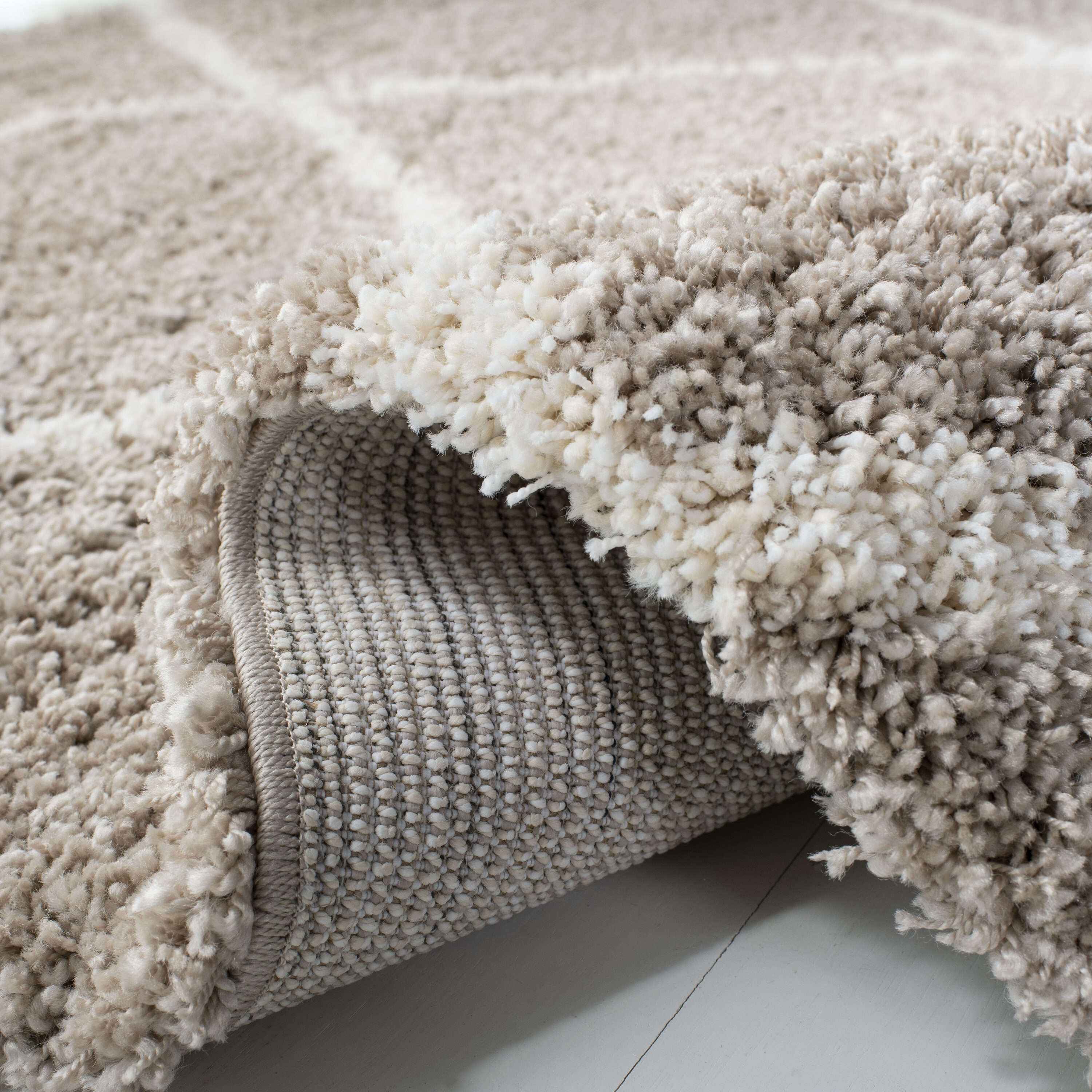 Safavieh SGH281S-8 rugs - View #8