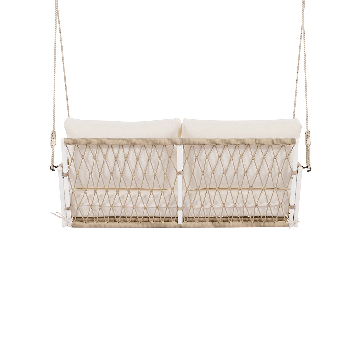 Bybafun YA9900005 Swing-Gliders - View #8