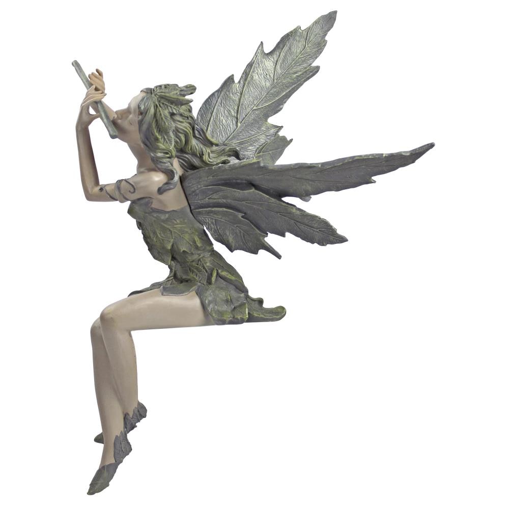 Design Toscano CL5276 Garden-Statue - View #2