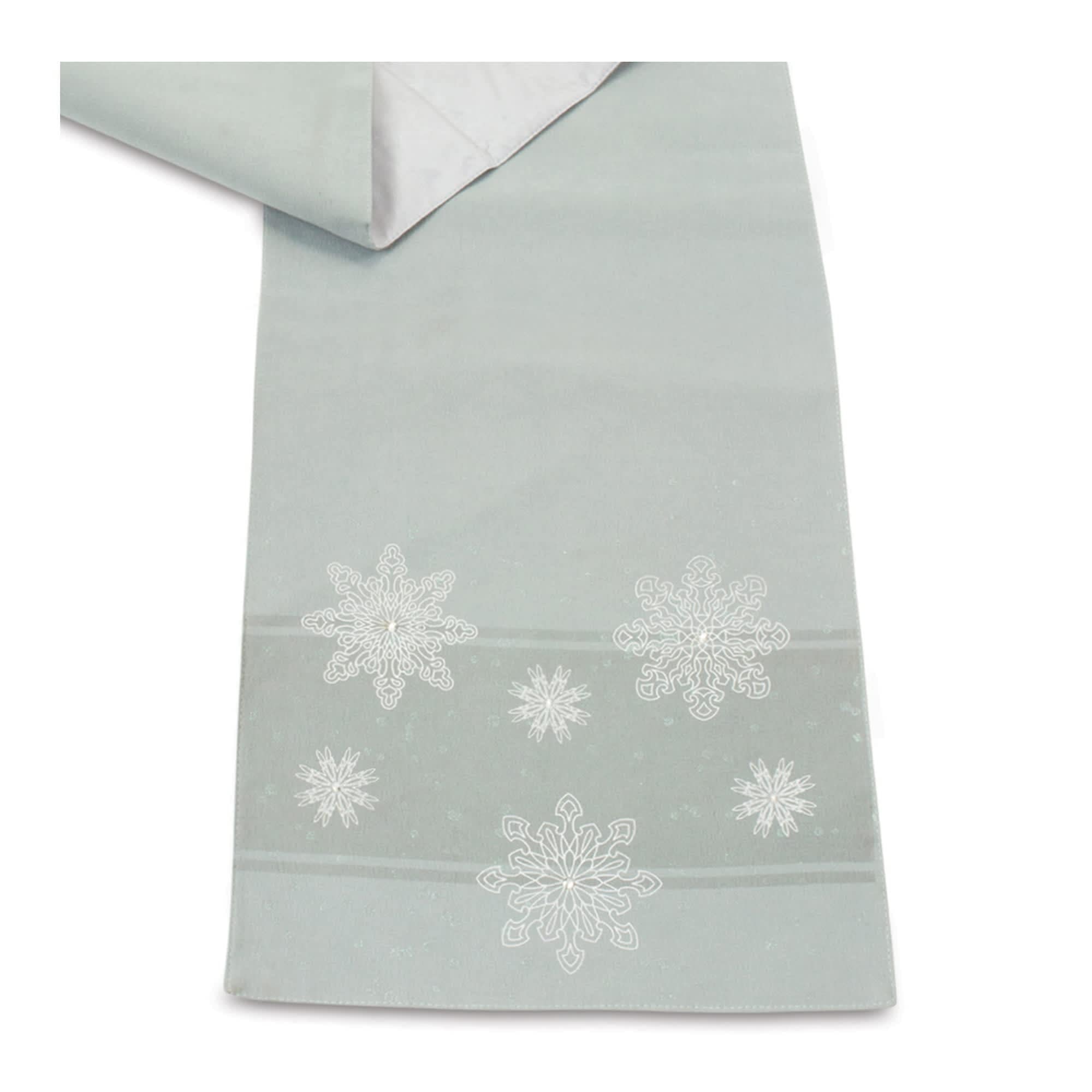 Melrose International 87593DS Kitchen-Towels - View #2