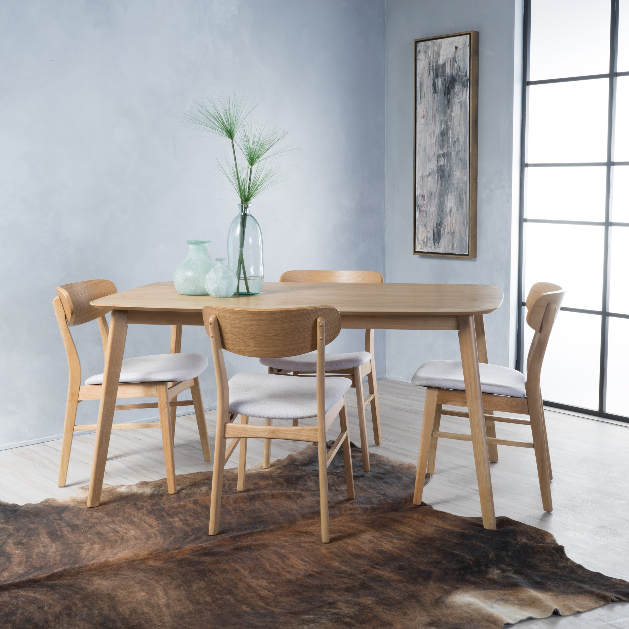 Best Selling Home Decor 299299 Dining-Sets - View #4