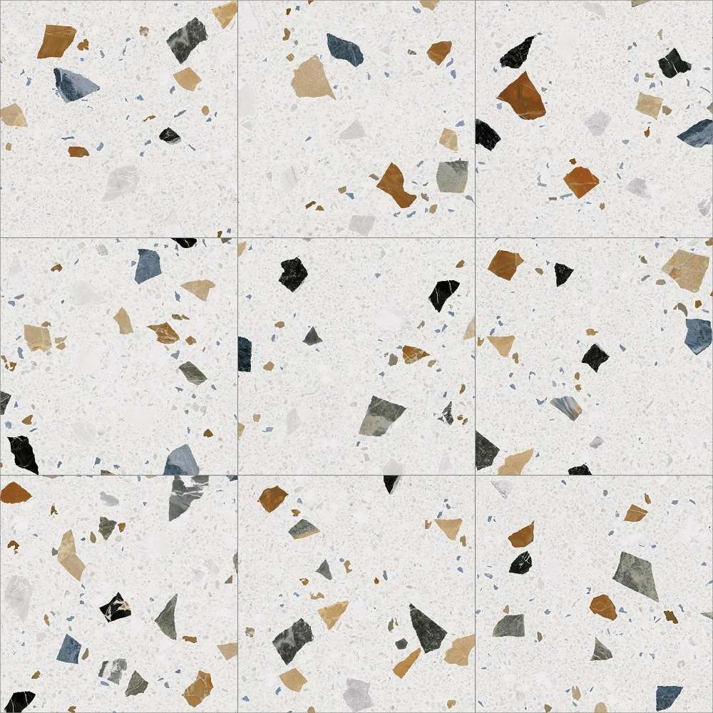 The Tile Life TSTRA2424NA Ceramic-Tile - View #7