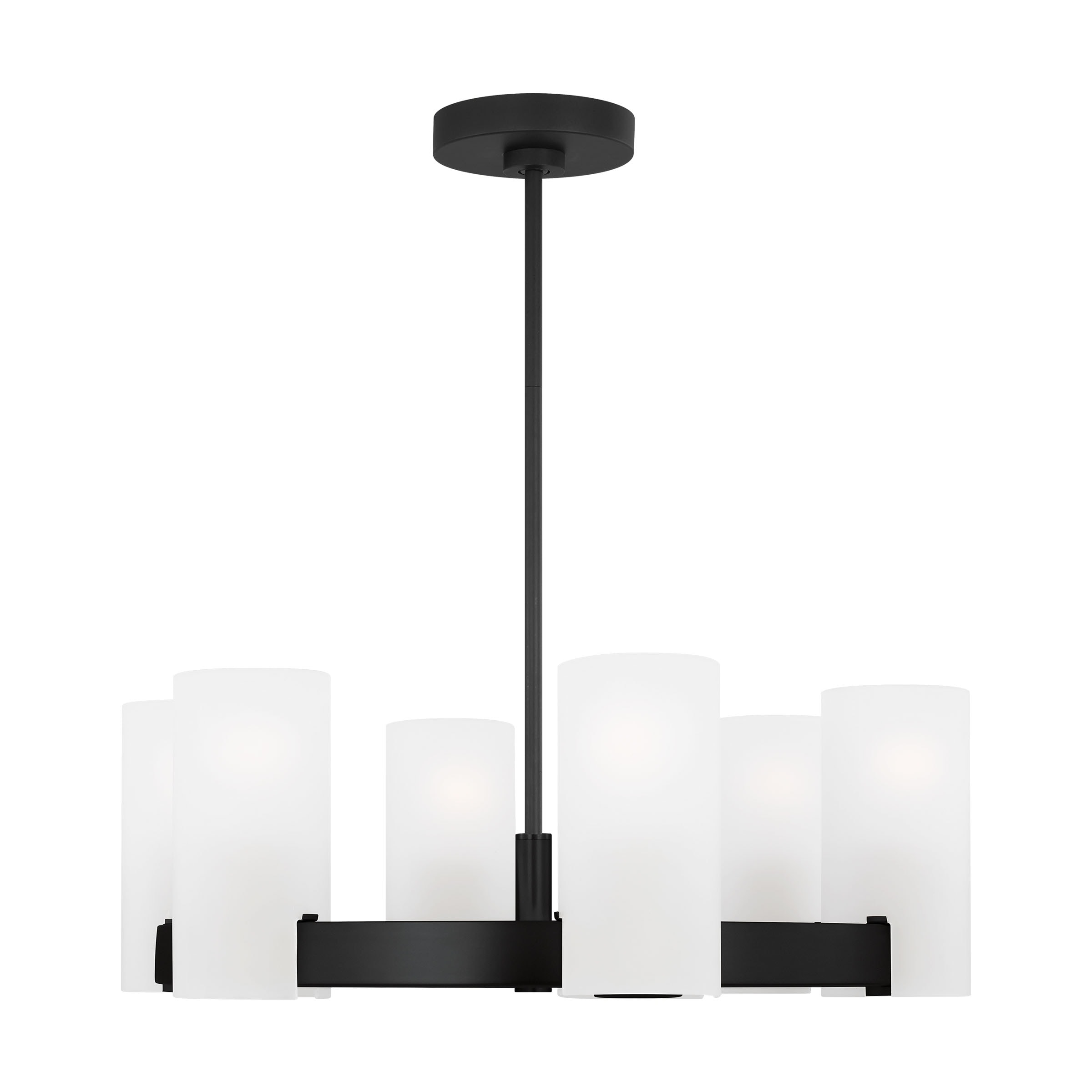 Scott Living DJC1156MBK b090015 - View #4