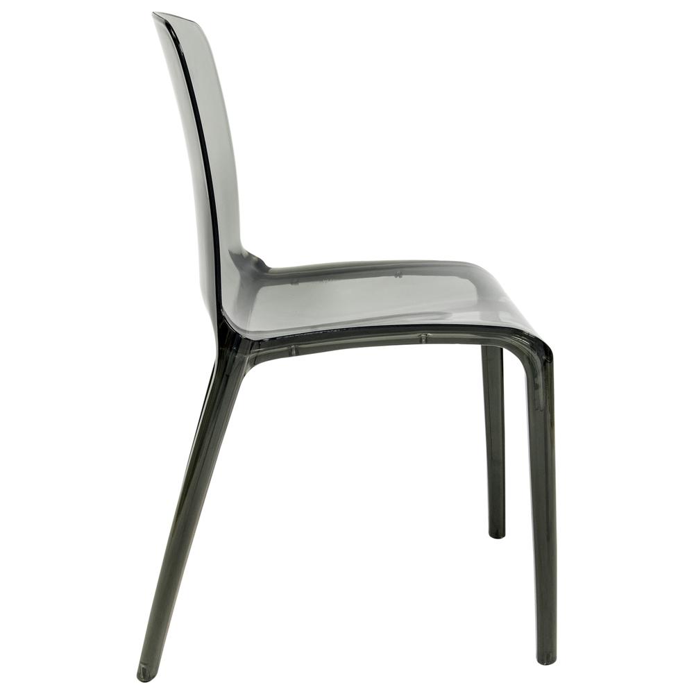 Leisuremod BG3143443 Dining-Chairs - View #3
