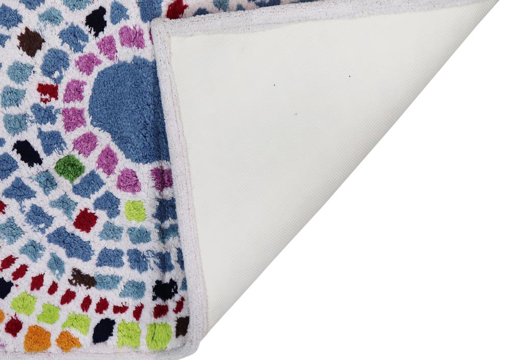 Better Trends BAPIMO2436MU Bath-Rugs - View #4
