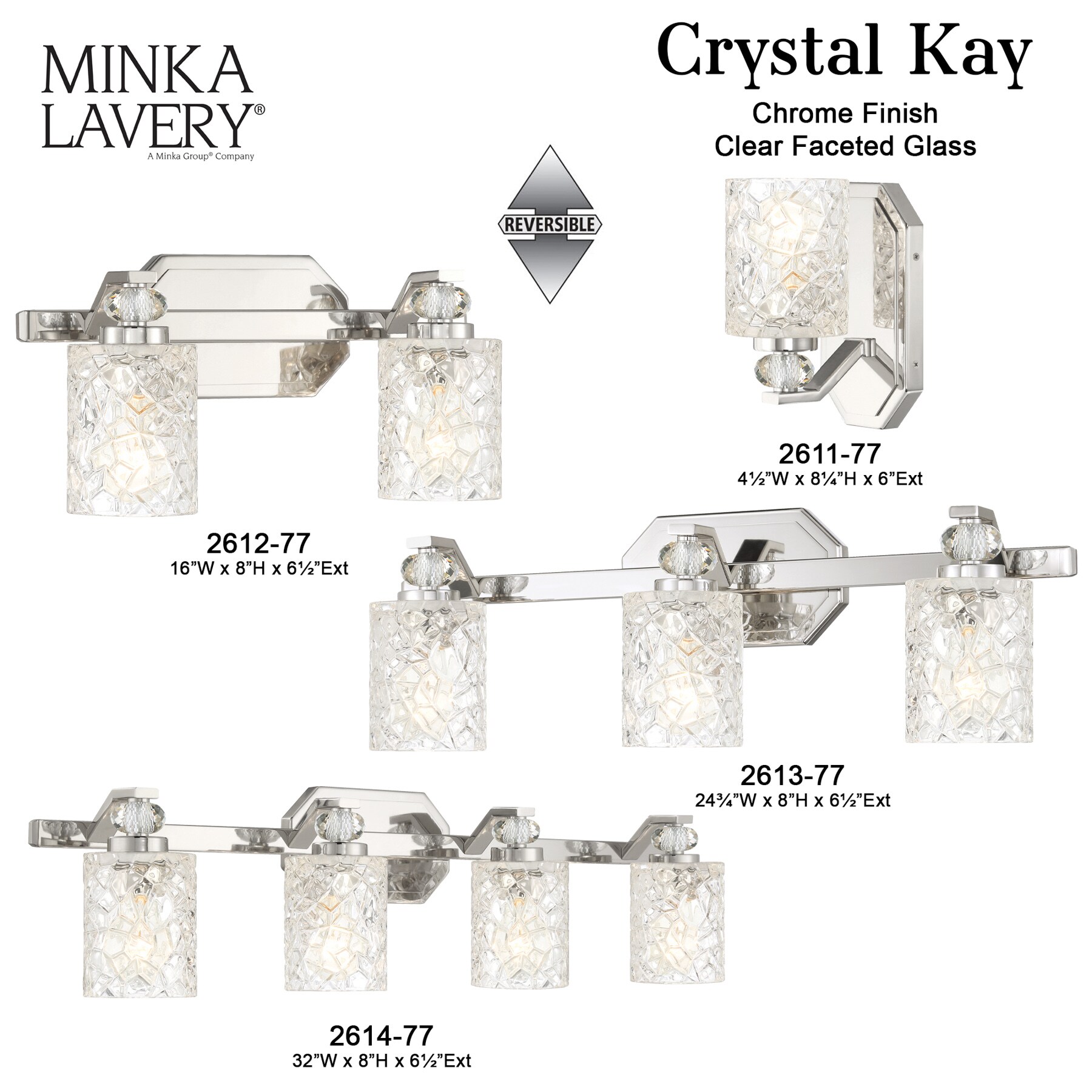 Minka Lavery 2612-77 b089995 - View #6