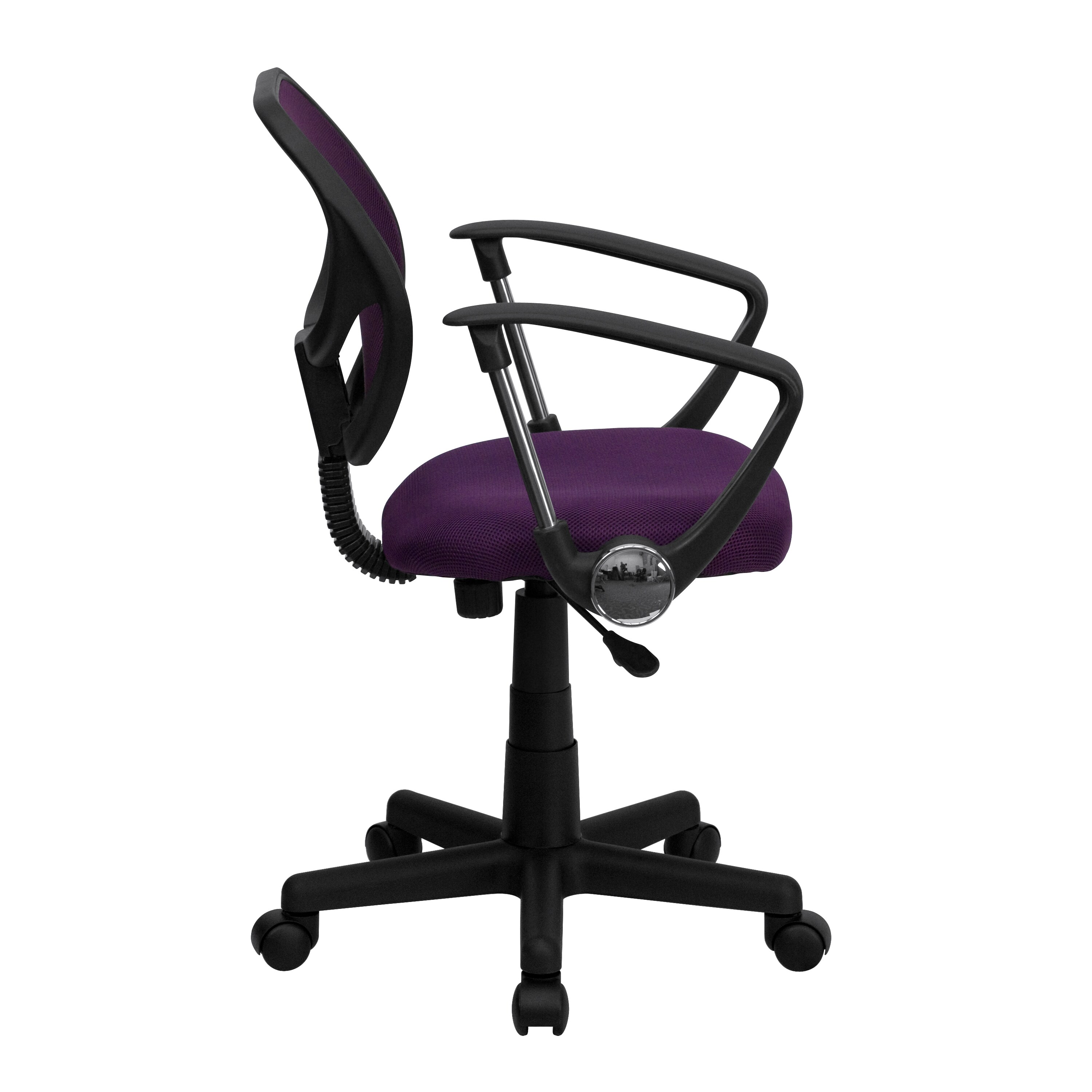 Flash Furniture 847254010290 Office-Chairs - View #10