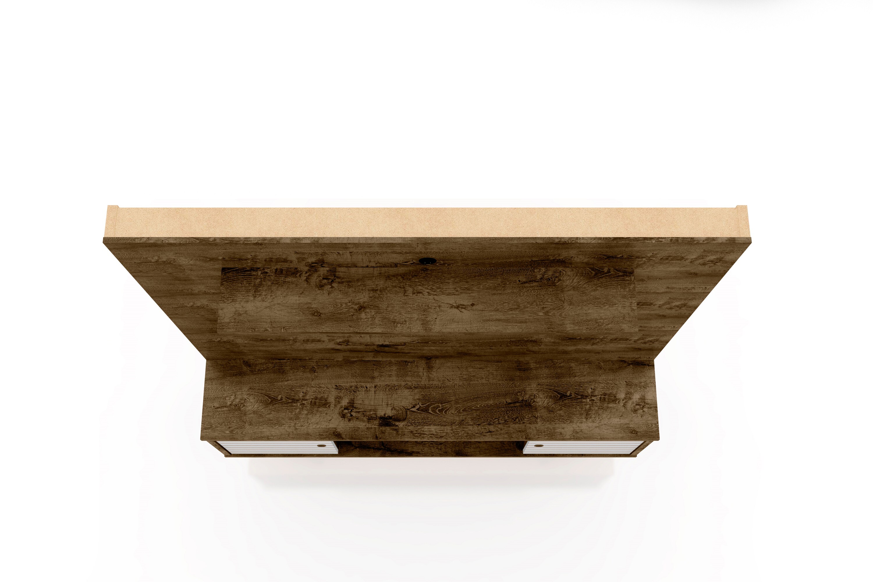 Manhattan Comfort 213BMC96 Tv-Stands - View #7