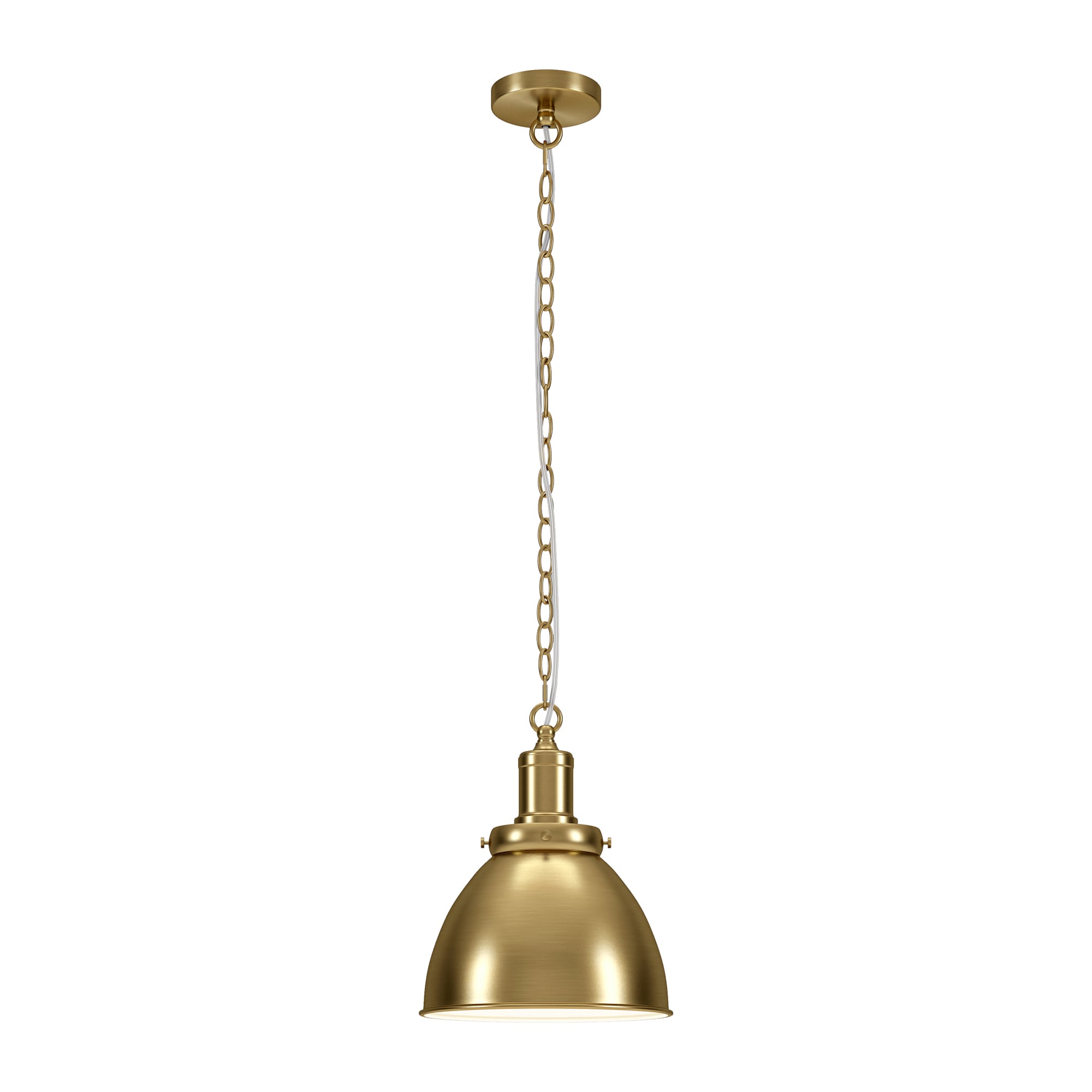 Hailey Home PD2113 Pendant-Lights - View #3