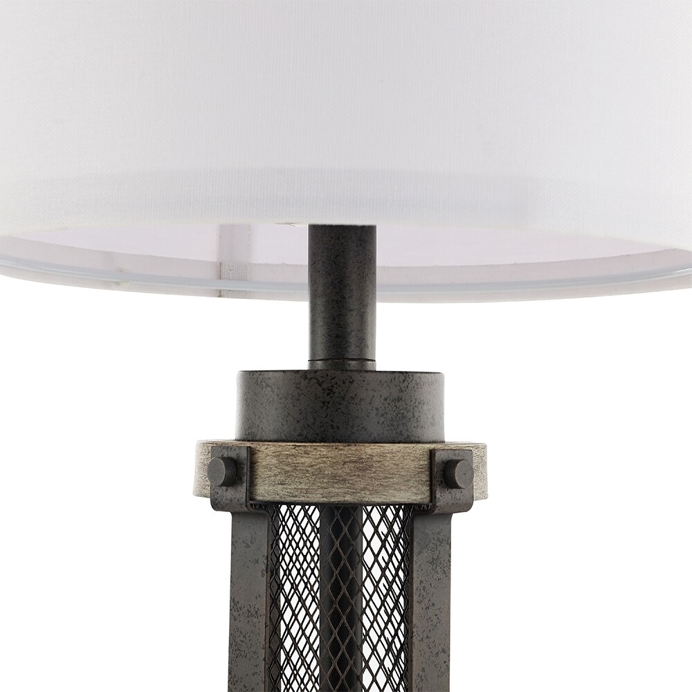 True Fine TD30010T-2PK Table-Lamps - View #9
